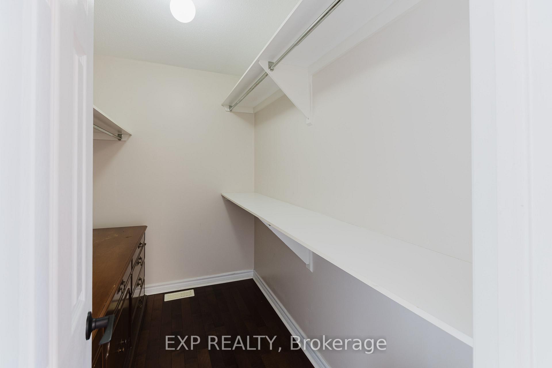 Photo 25 of 481 Paul Metivier Drive, Ottawa, Barrhaven - Strandherd — HOMEH