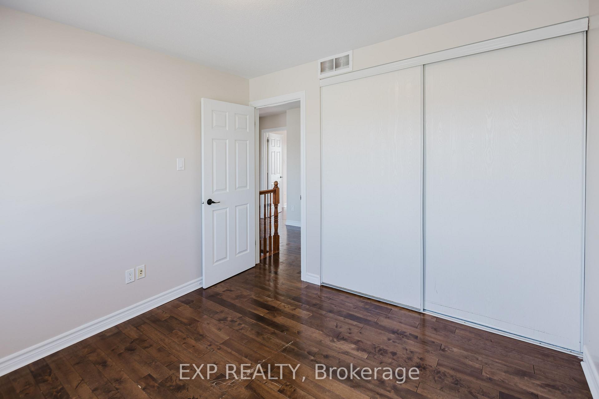 Photo 27 of 481 Paul Metivier Drive, Ottawa, Barrhaven - Strandherd — HOMEH