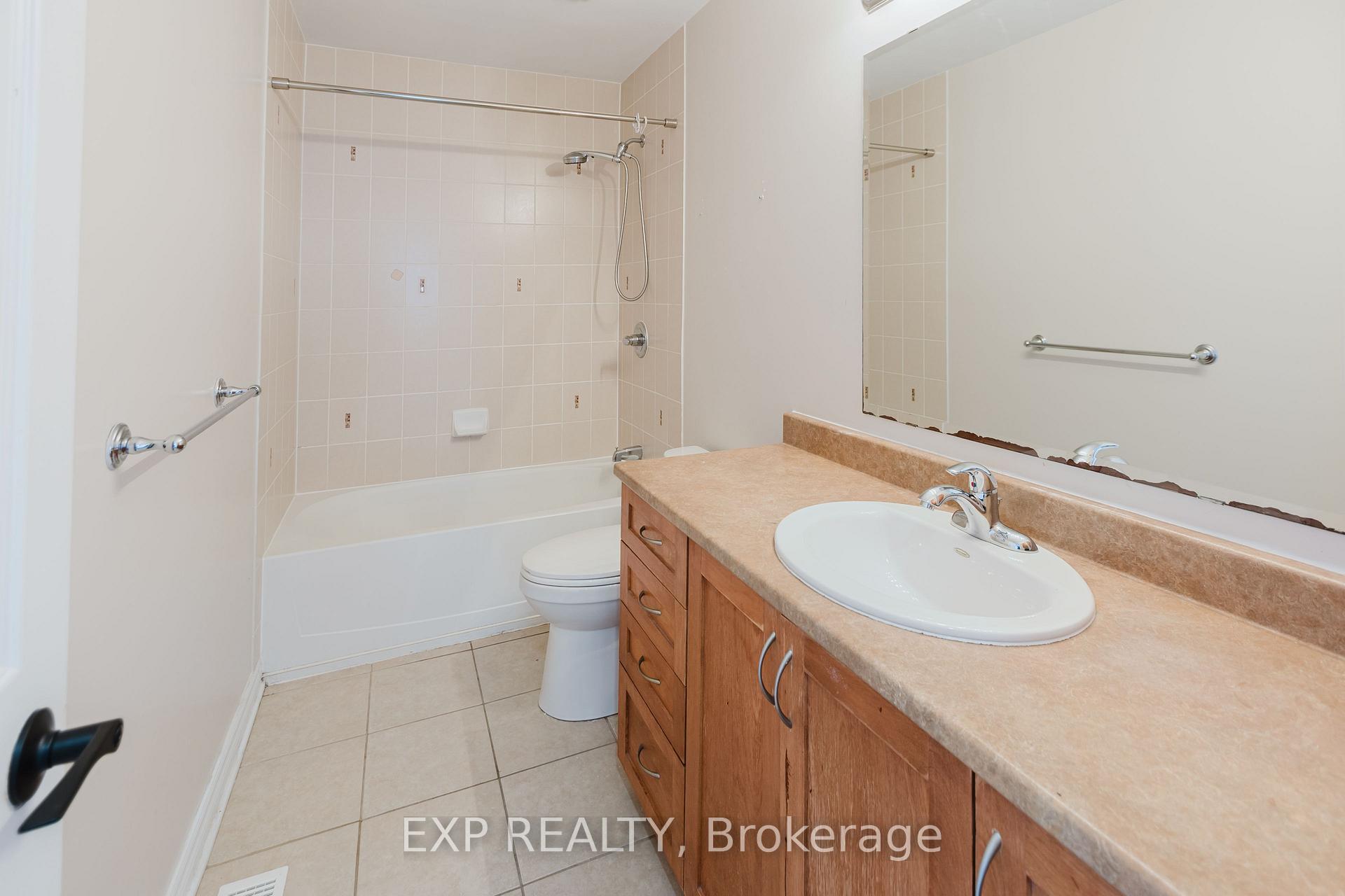 Photo 30 of 481 Paul Metivier Drive, Ottawa, Barrhaven - Strandherd — HOMEH