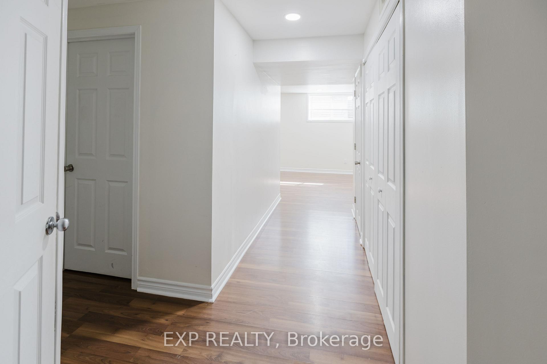 Photo 33 of 481 Paul Metivier Drive, Ottawa, Barrhaven - Strandherd — HOMEH