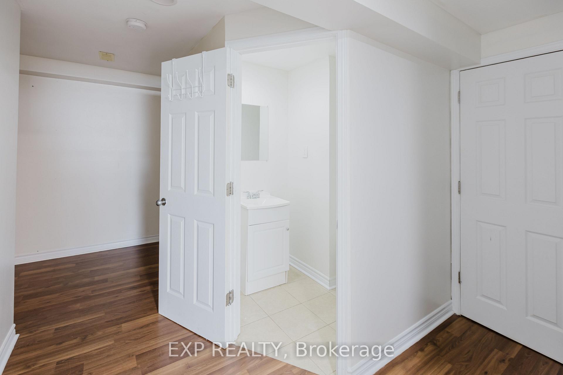Photo 34 of 481 Paul Metivier Drive, Ottawa, Barrhaven - Strandherd — HOMEH