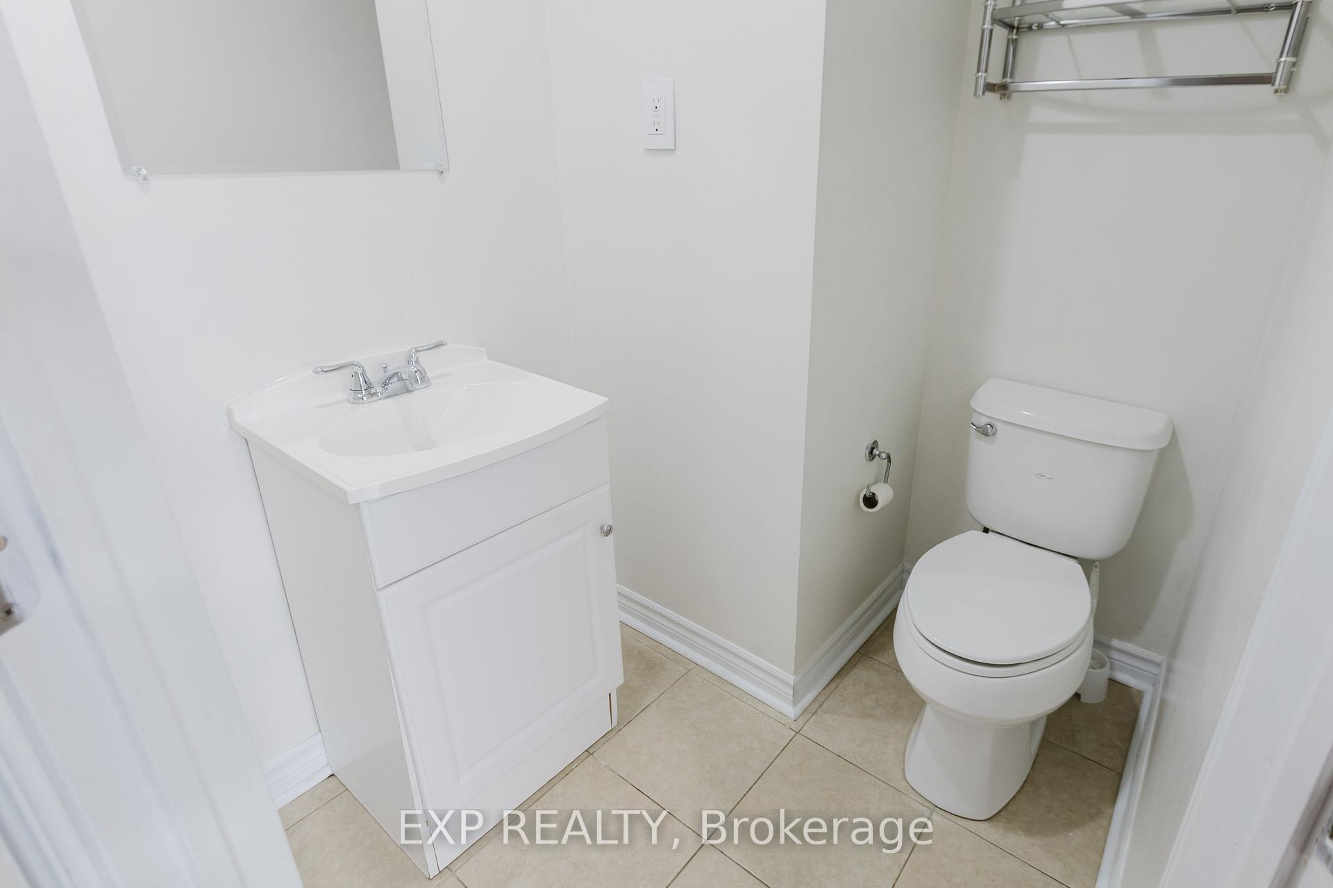 Photo 35 of 481 Paul Metivier Drive, Ottawa, Barrhaven - Strandherd — HOMEH