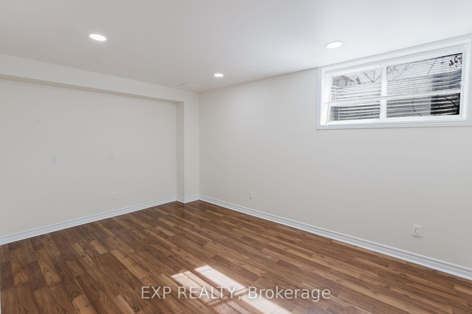 Photo 36 of 481 Paul Metivier Drive, Ottawa, Barrhaven - Strandherd — HOMEH