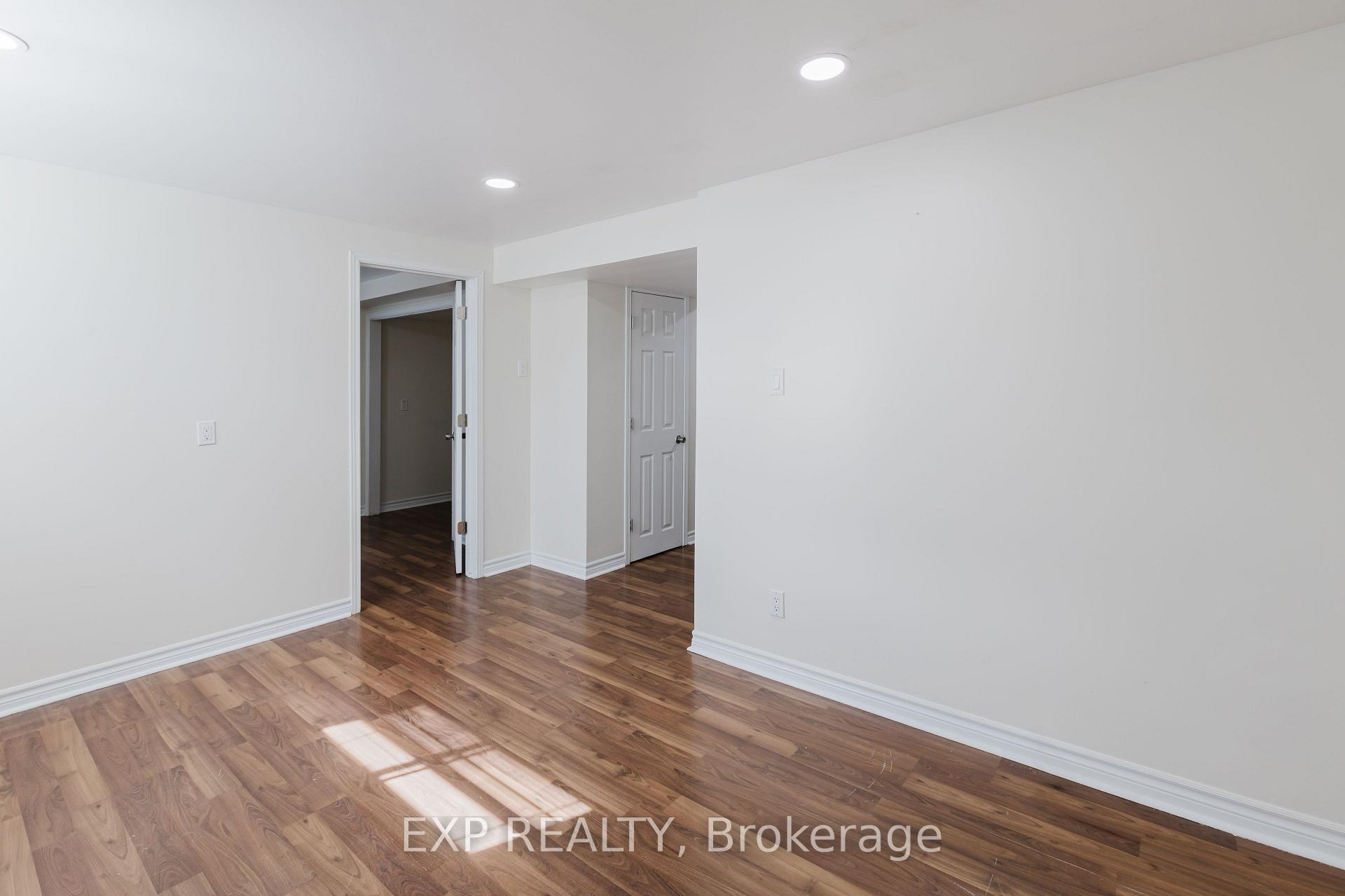 Photo 37 of 481 Paul Metivier Drive, Ottawa, Barrhaven - Strandherd — HOMEH