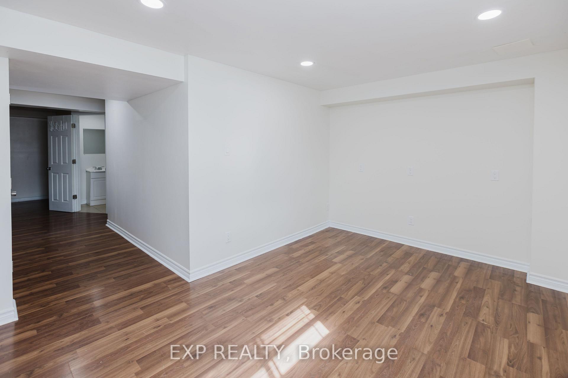 Photo 38 of 481 Paul Metivier Drive, Ottawa, Barrhaven - Strandherd — HOMEH