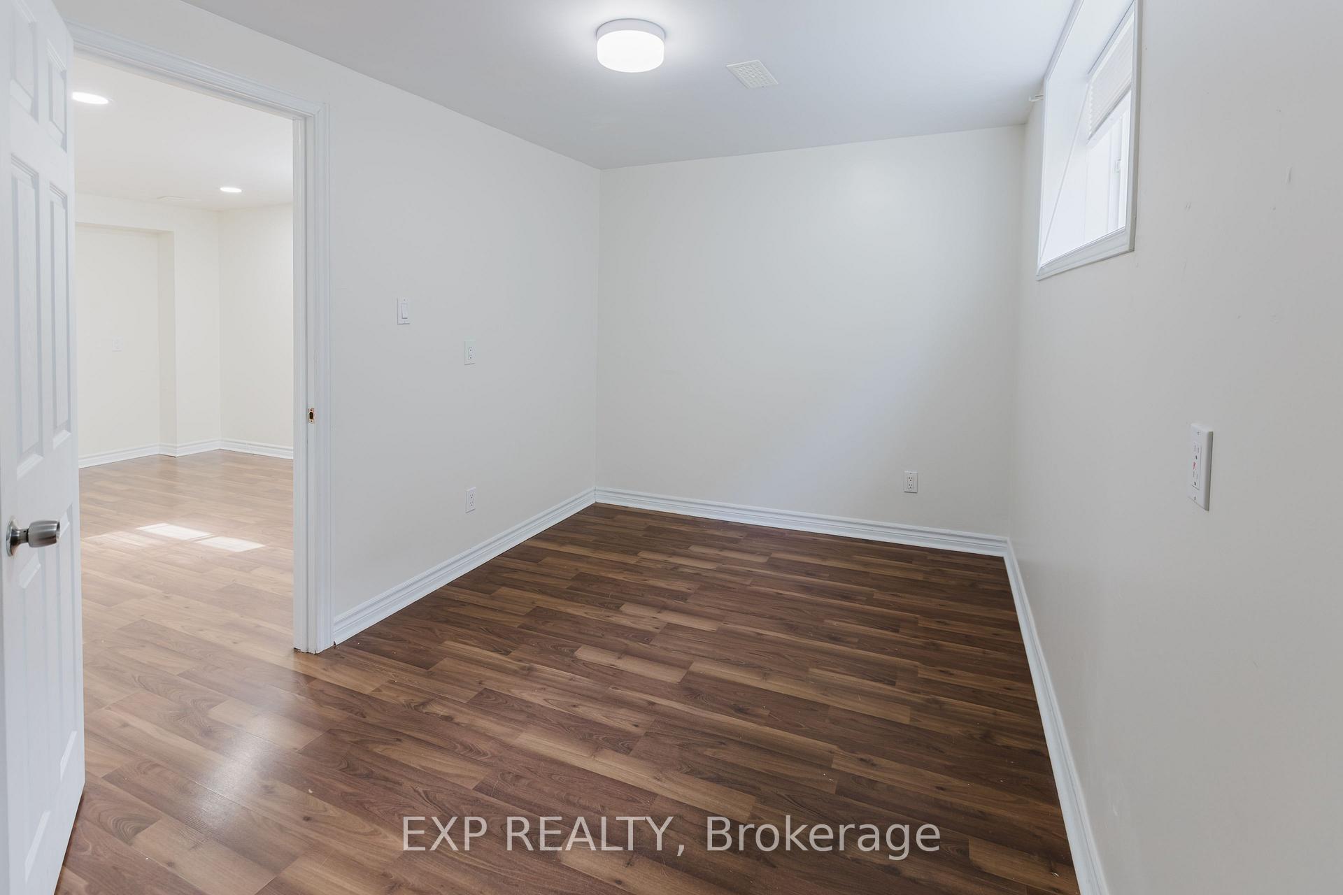 Photo 39 of 481 Paul Metivier Drive, Ottawa, Barrhaven - Strandherd — HOMEH