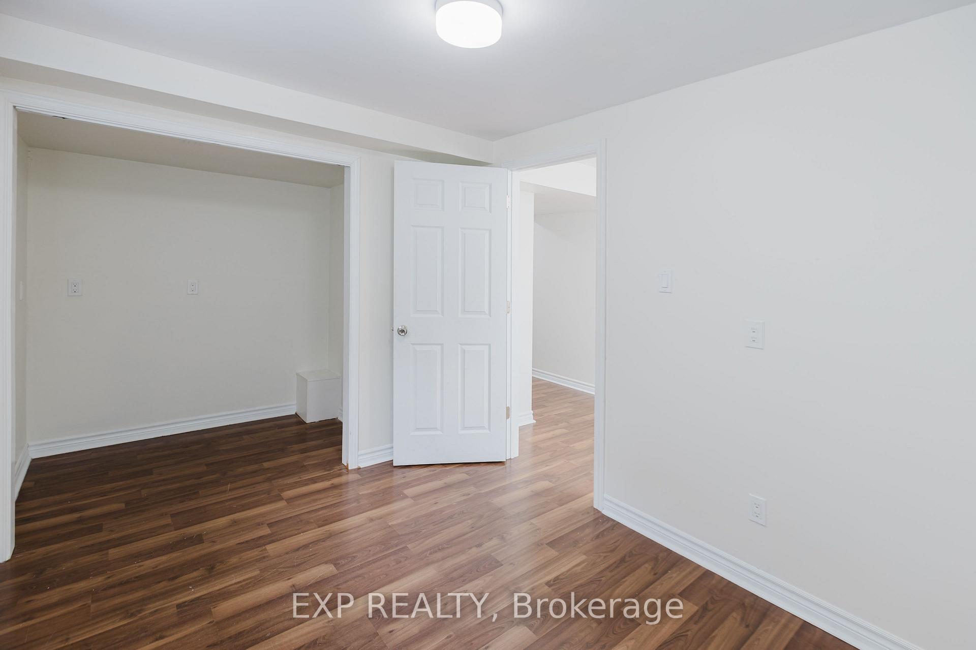 Photo 40 of 481 Paul Metivier Drive, Ottawa, Barrhaven - Strandherd — HOMEH