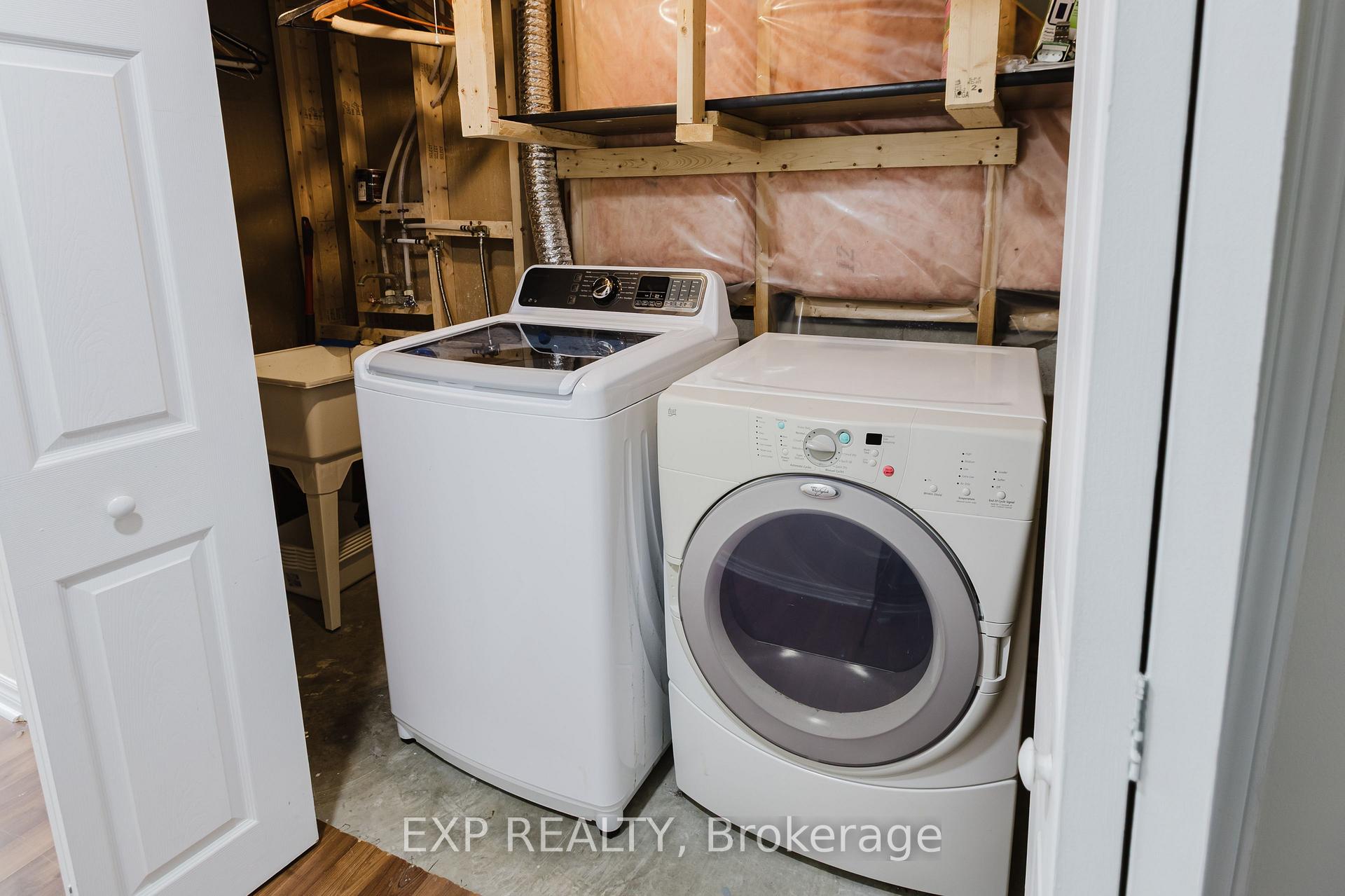 Photo 41 of 481 Paul Metivier Drive, Ottawa, Barrhaven - Strandherd — HOMEH