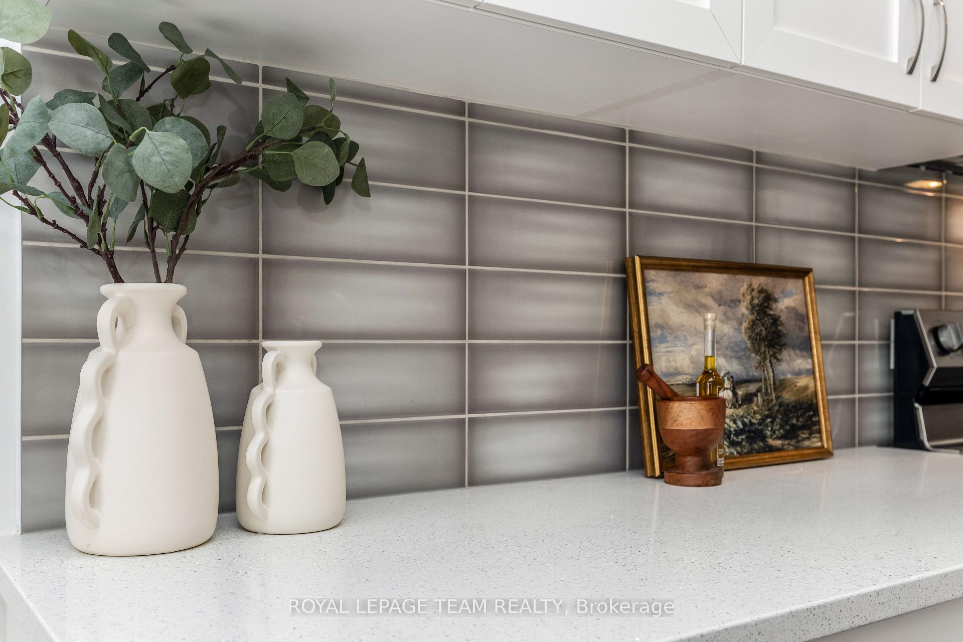 Photo 18 of 101 Mesa Drive, Ottawa, Barrhaven - Half Moon Bay — HOMEH