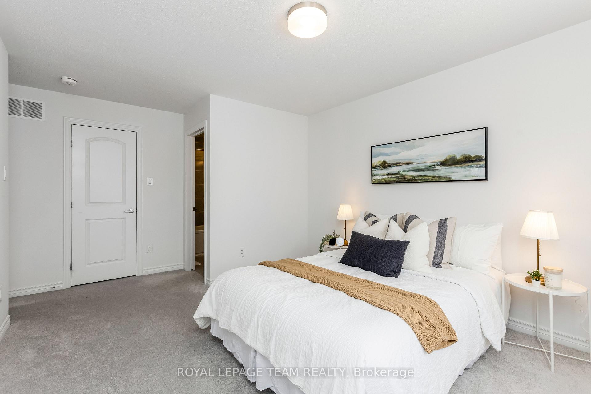 Photo 20 of 101 Mesa Drive, Ottawa, Barrhaven - Half Moon Bay — HOMEH