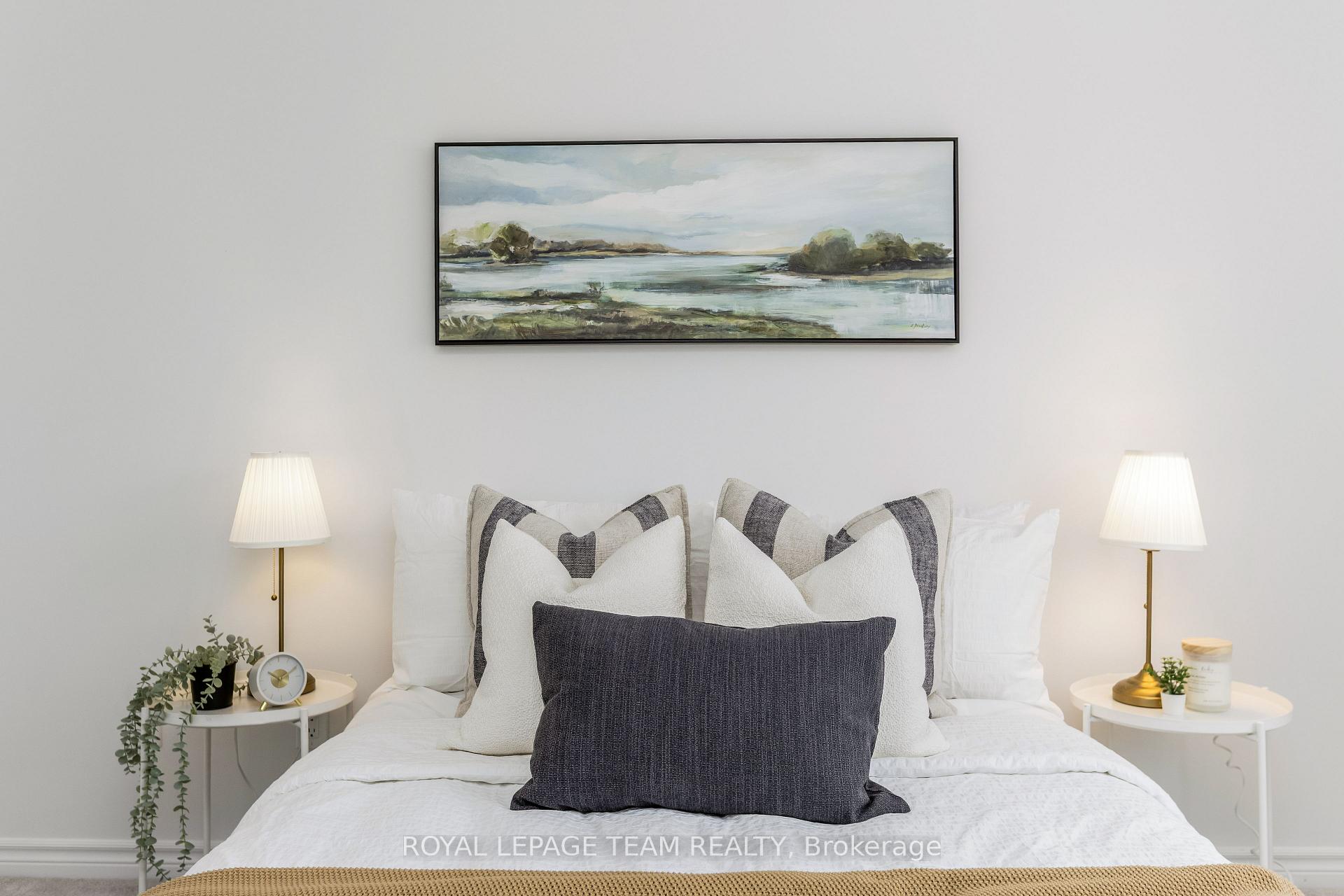 Photo 21 of 101 Mesa Drive, Ottawa, Barrhaven - Half Moon Bay — HOMEH