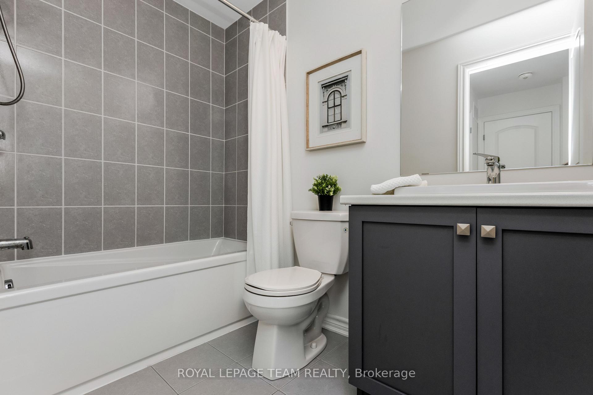 Photo 22 of 101 Mesa Drive, Ottawa, Barrhaven - Half Moon Bay — HOMEH