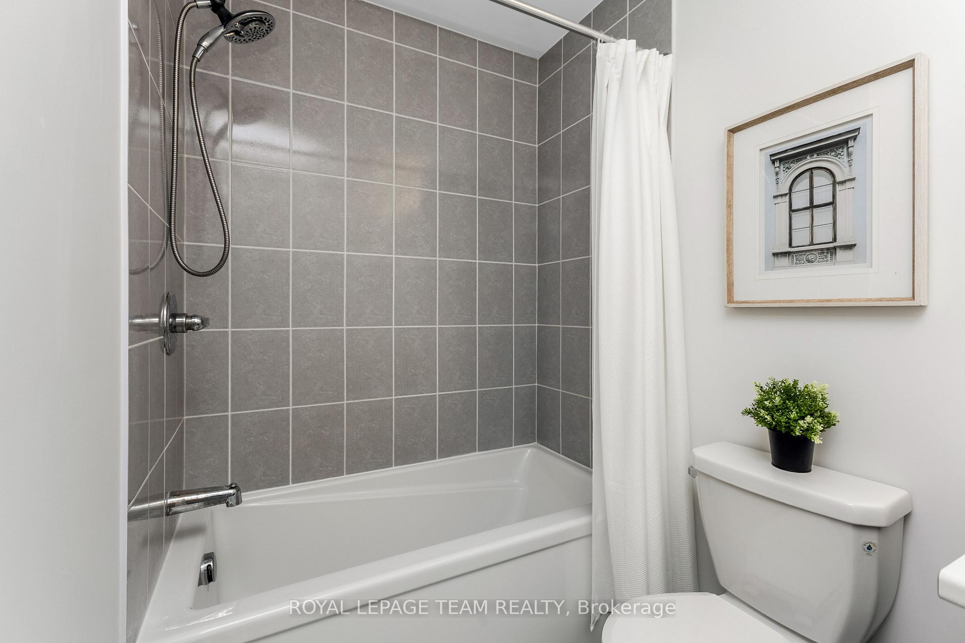 Photo 23 of 101 Mesa Drive, Ottawa, Barrhaven - Half Moon Bay — HOMEH