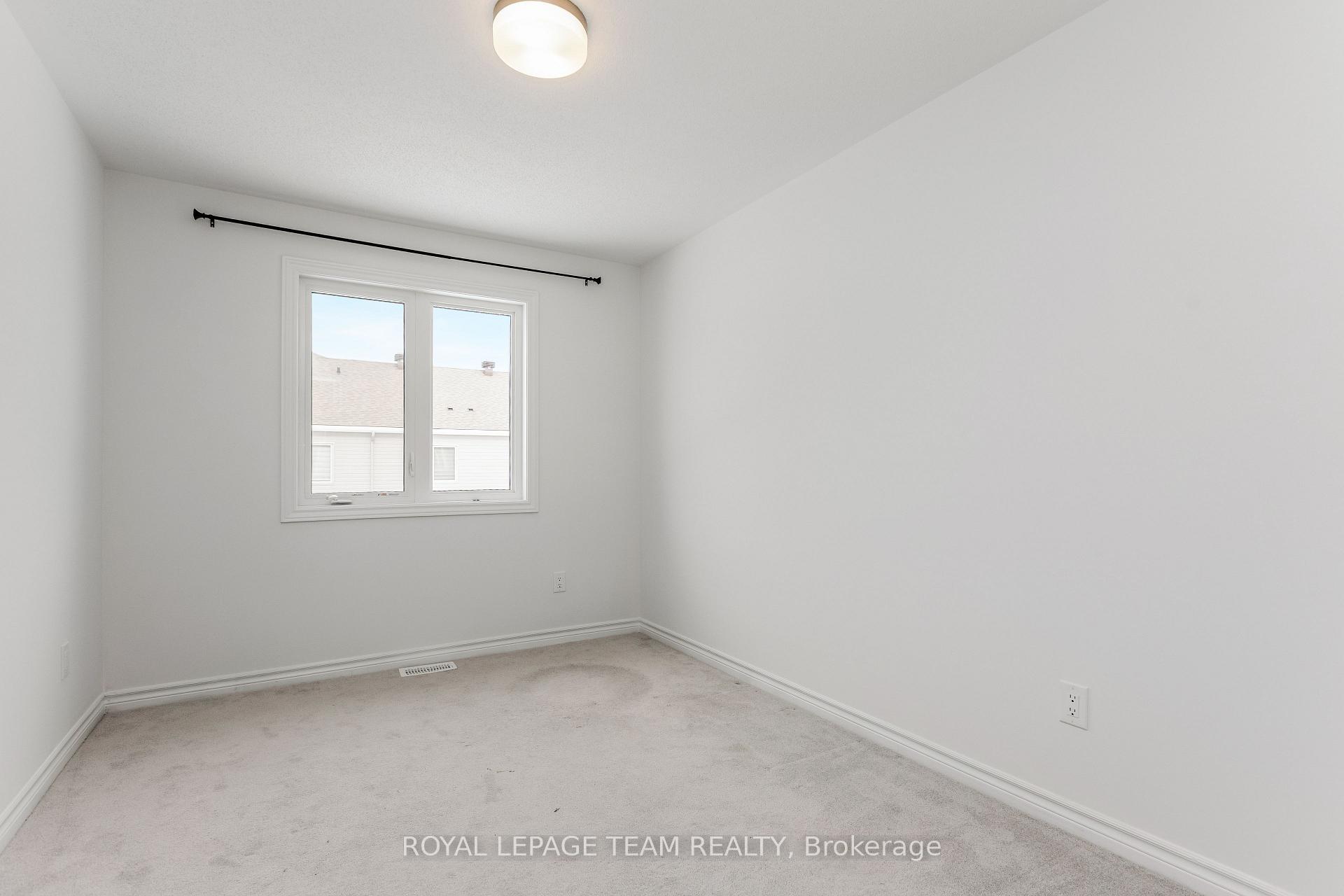 Photo 25 of 101 Mesa Drive, Ottawa, Barrhaven - Half Moon Bay — HOMEH