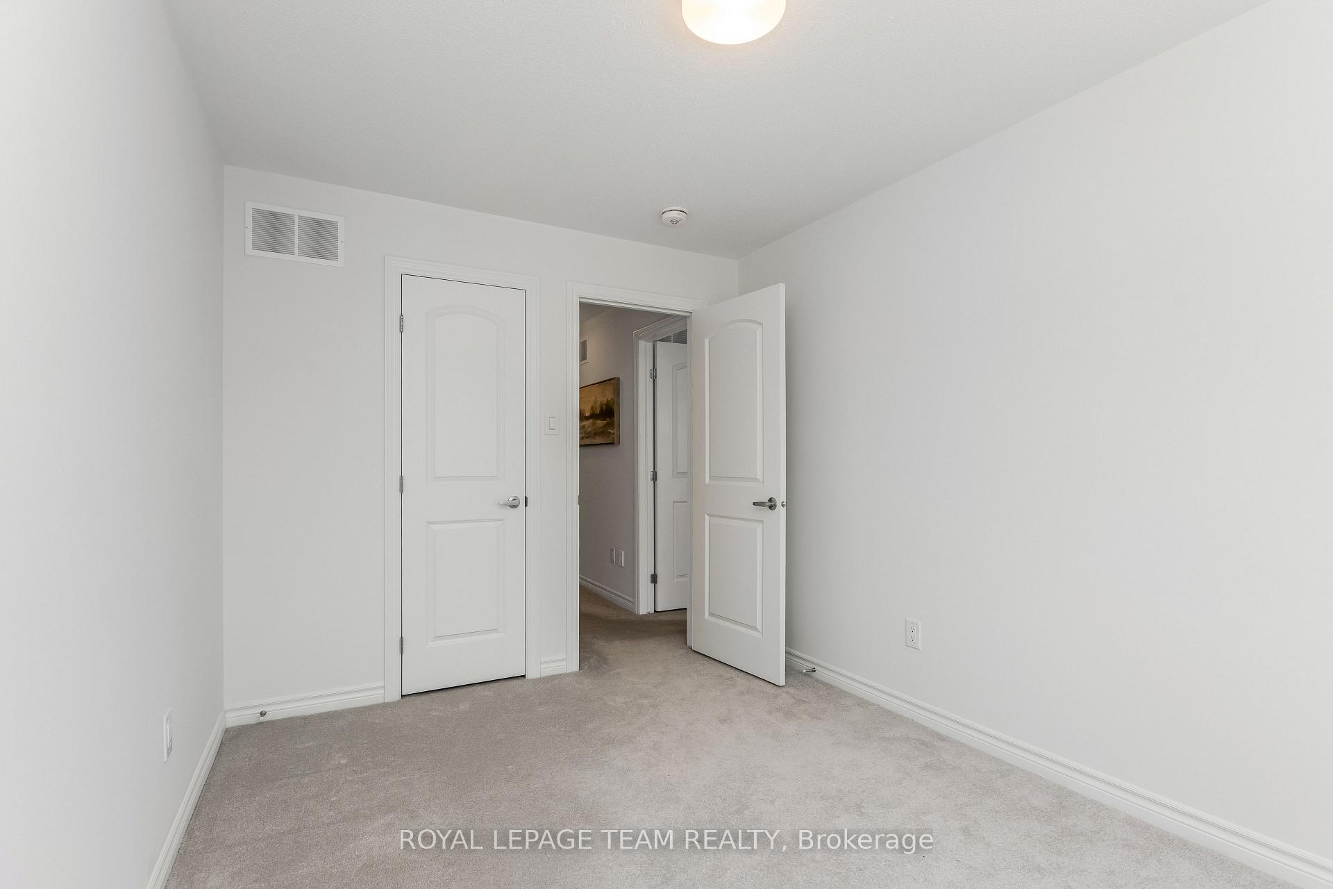 Photo 26 of 101 Mesa Drive, Ottawa, Barrhaven - Half Moon Bay — HOMEH