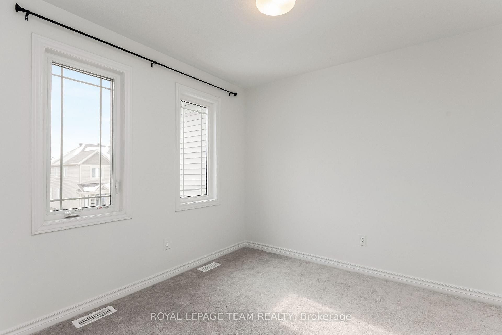 Photo 28 of 101 Mesa Drive, Ottawa, Barrhaven - Half Moon Bay — HOMEH