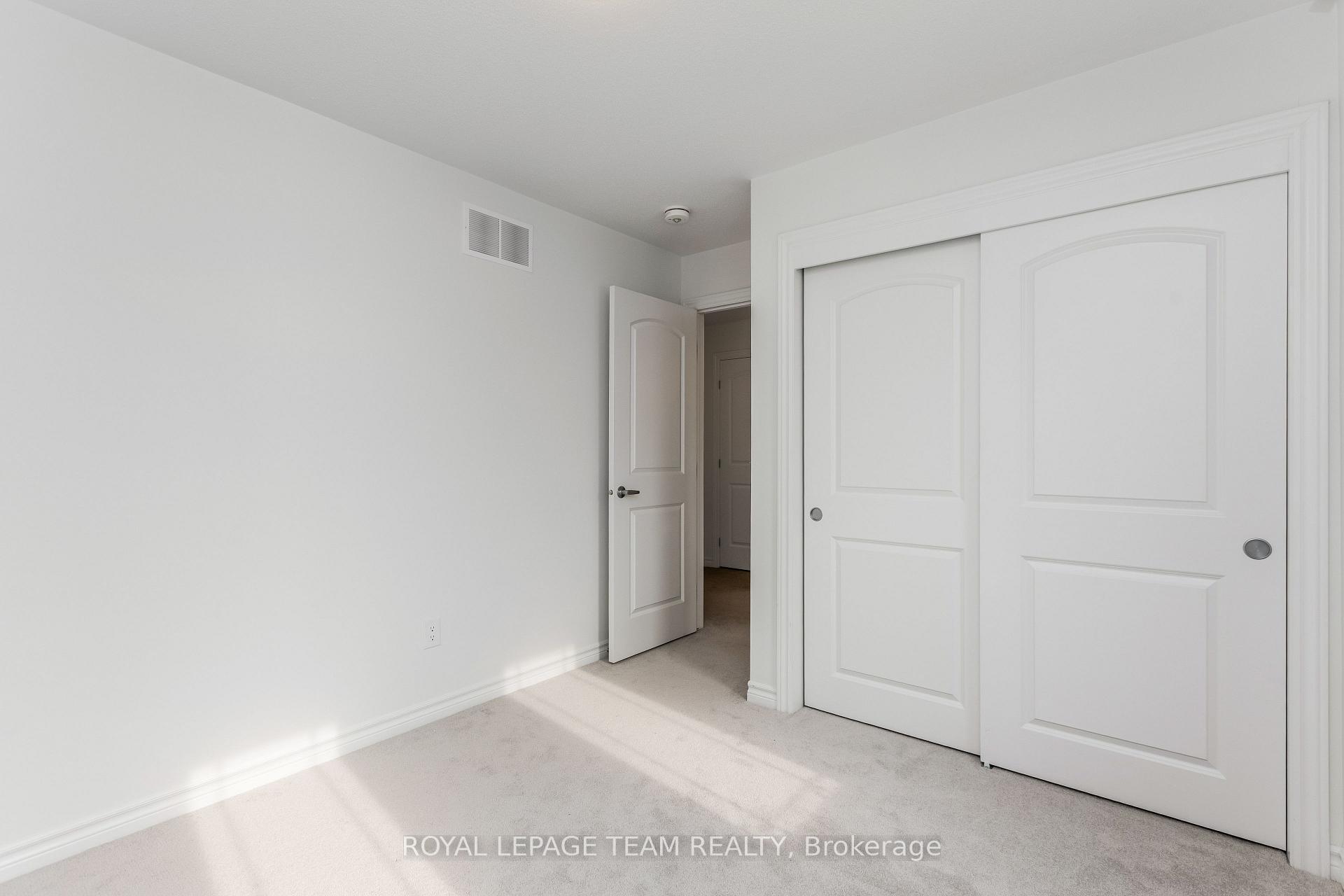 Photo 29 of 101 Mesa Drive, Ottawa, Barrhaven - Half Moon Bay — HOMEH