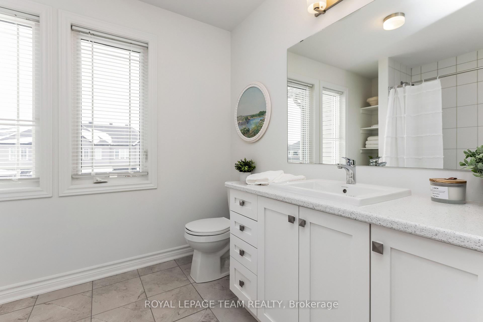 Photo 30 of 101 Mesa Drive, Ottawa, Barrhaven - Half Moon Bay — HOMEH