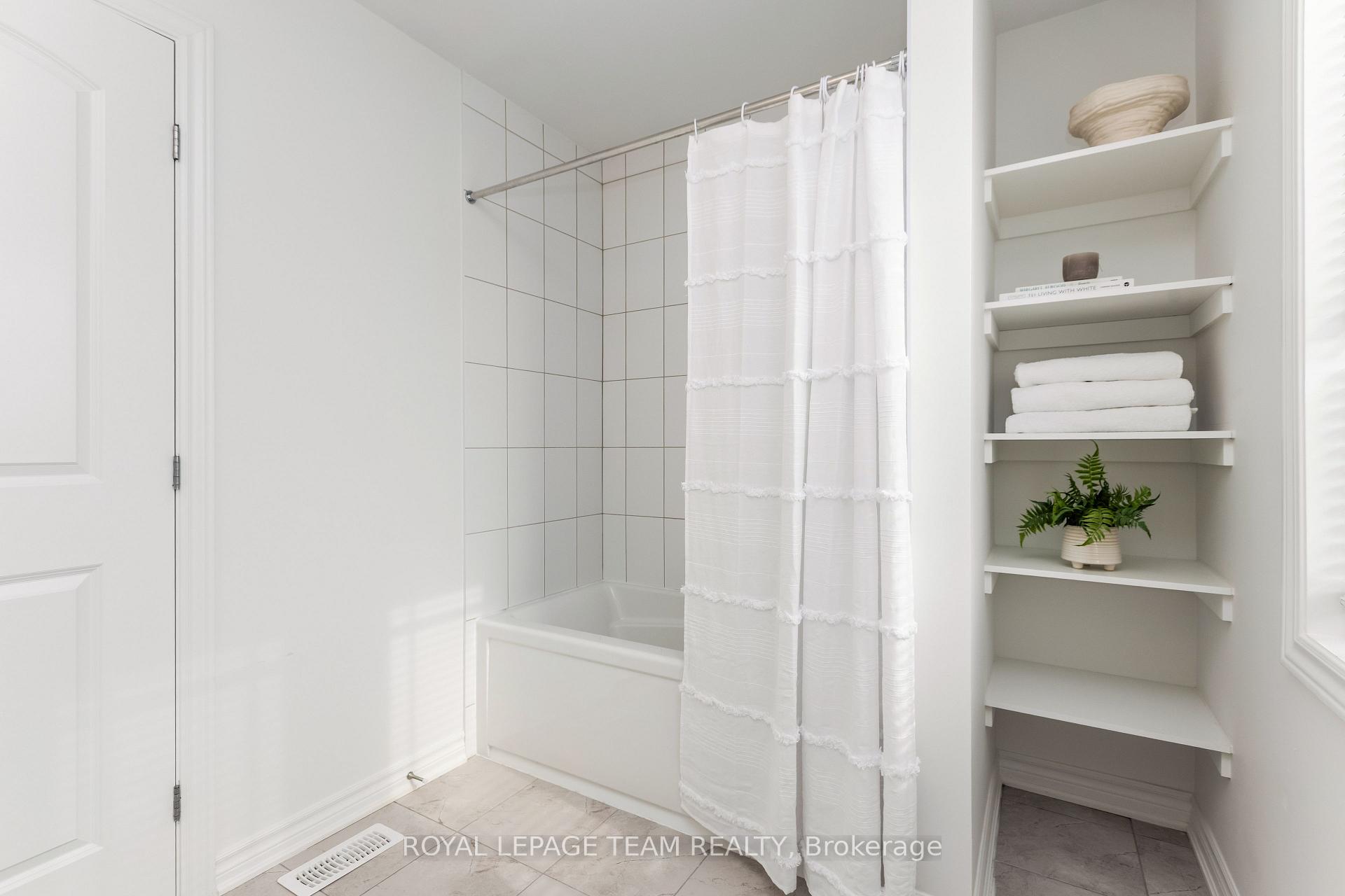 Photo 31 of 101 Mesa Drive, Ottawa, Barrhaven - Half Moon Bay — HOMEH