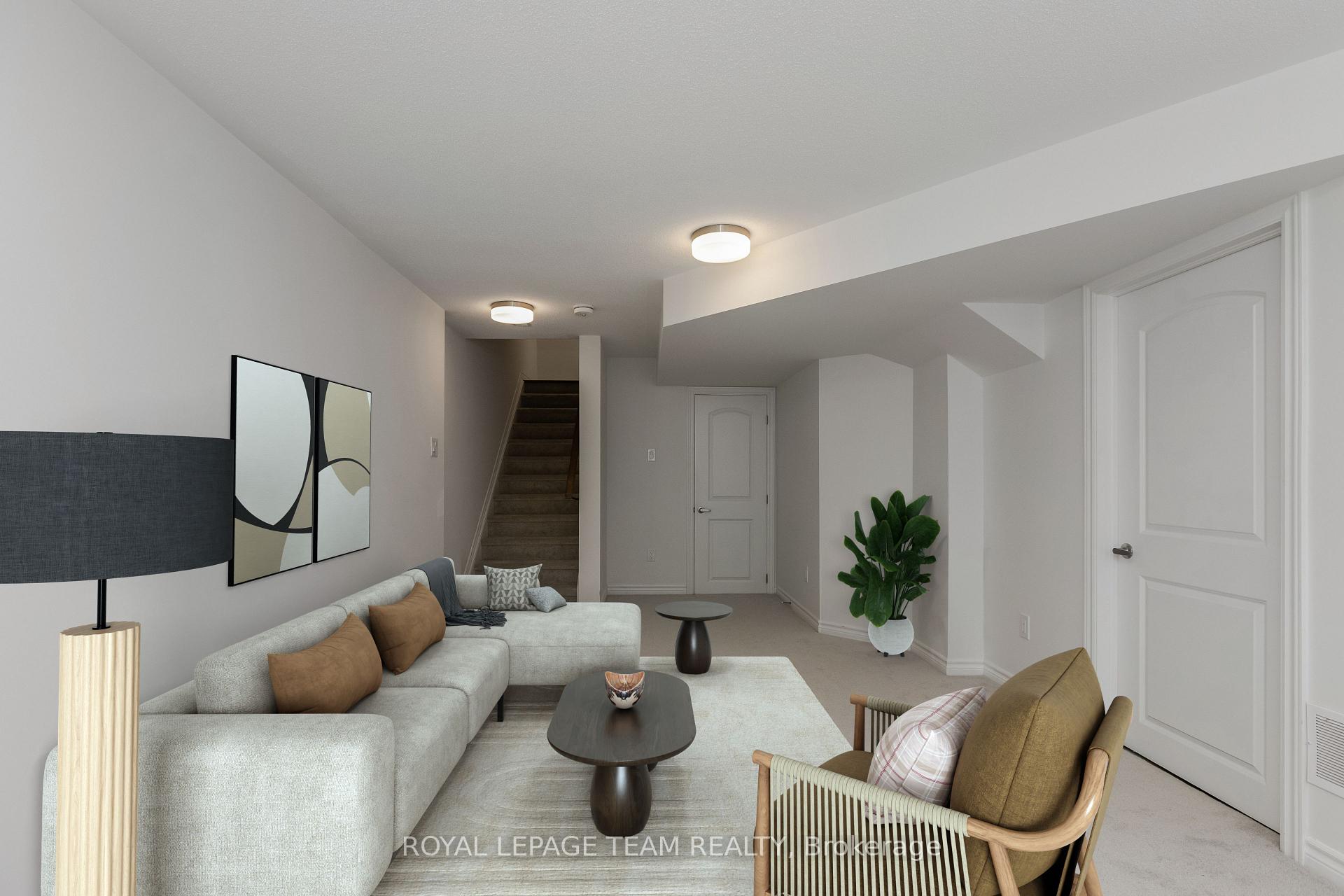 Photo 32 of 101 Mesa Drive, Ottawa, Barrhaven - Half Moon Bay — HOMEH