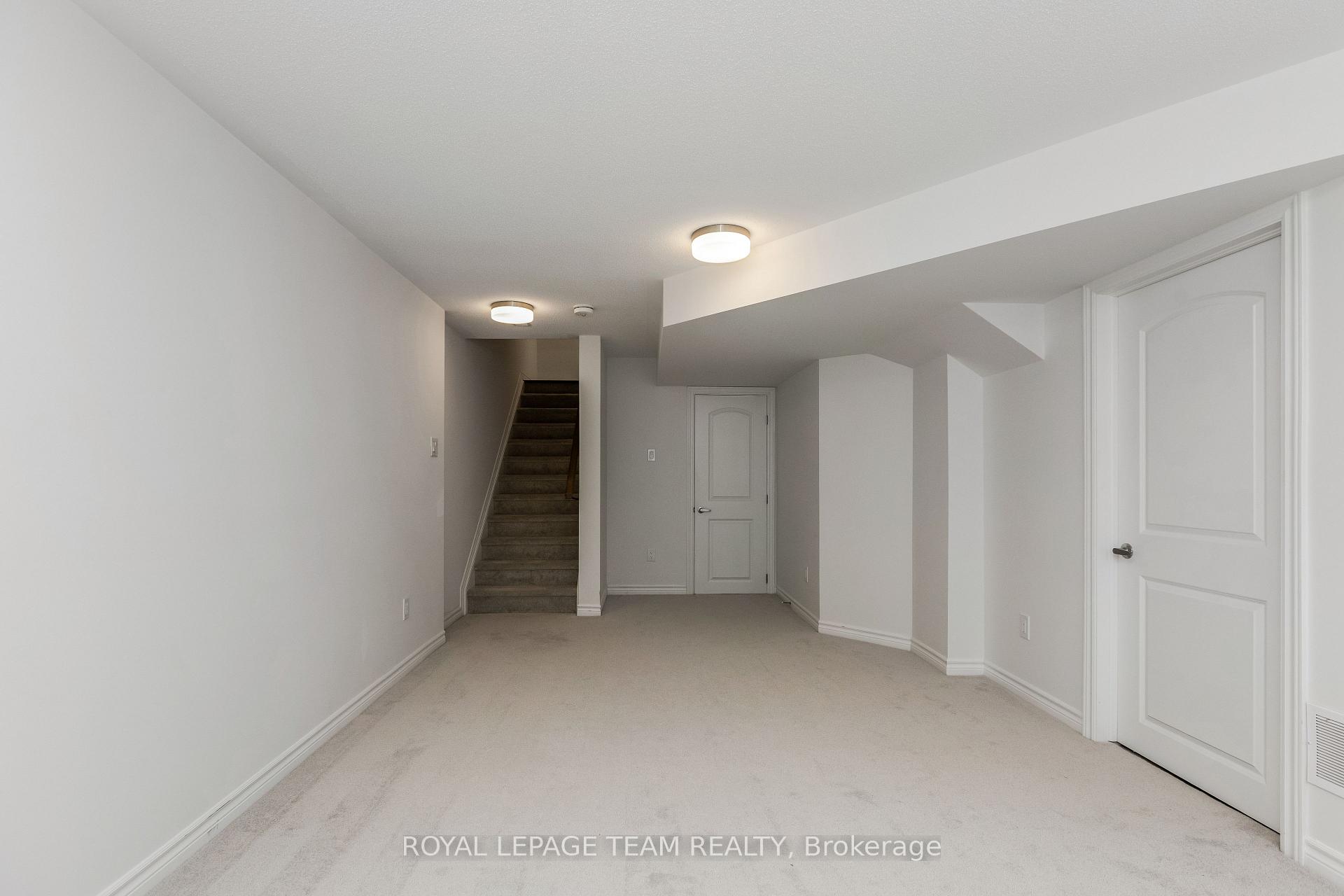 Photo 33 of 101 Mesa Drive, Ottawa, Barrhaven - Half Moon Bay — HOMEH