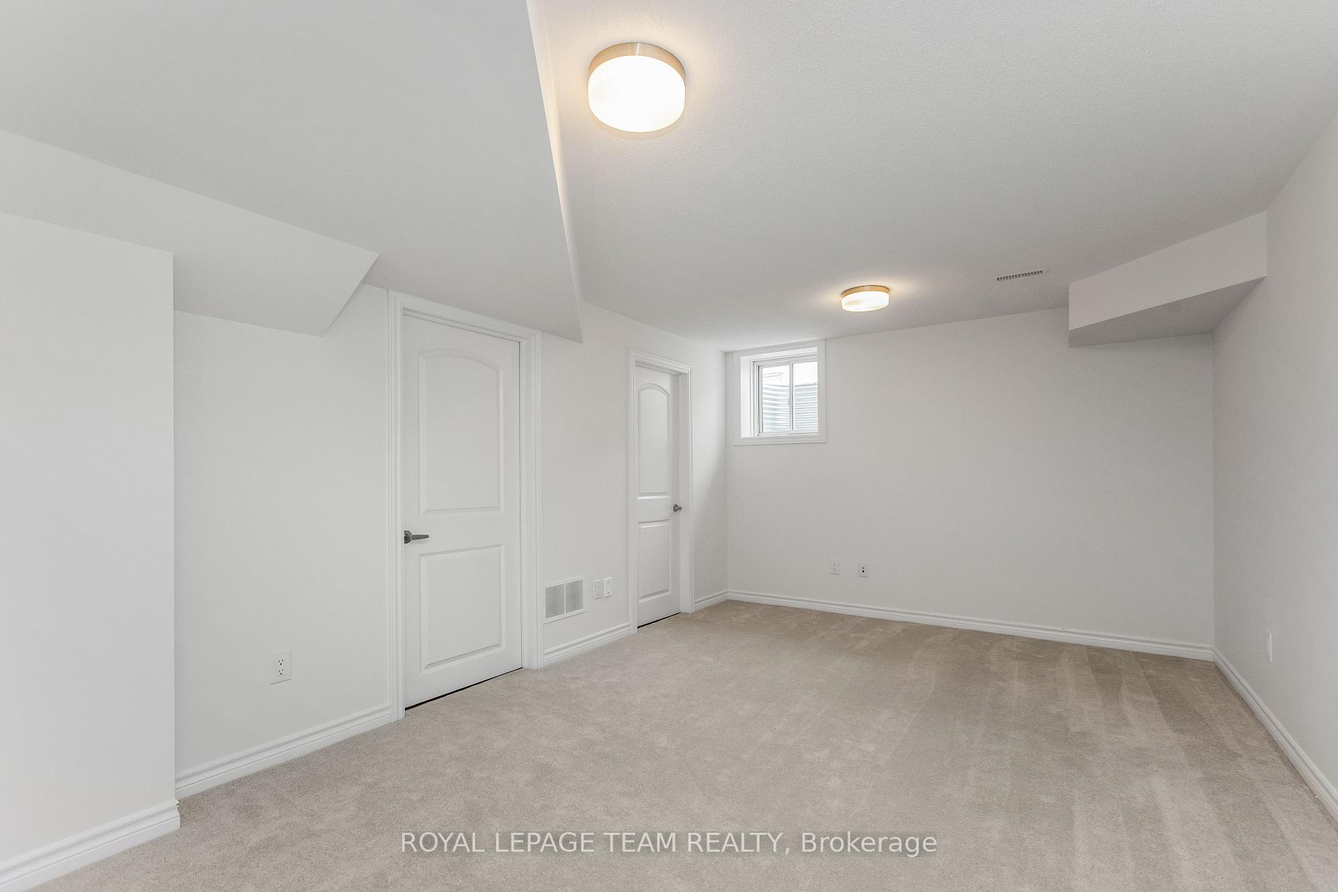 Photo 34 of 101 Mesa Drive, Ottawa, Barrhaven - Half Moon Bay — HOMEH