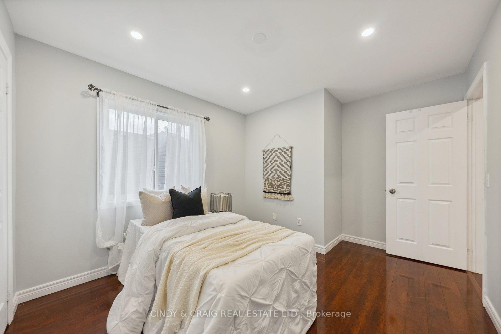 Photo 14 of 67 Rosswell Drive, Clarington, Courtice — HOMEH