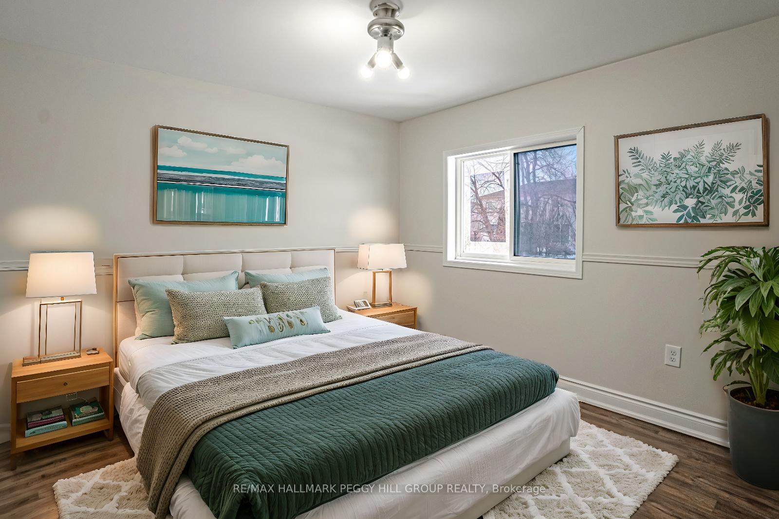 Photo 6 of 200 Dunsmore Lane, Barrie, Georgian Drive — HOMEH