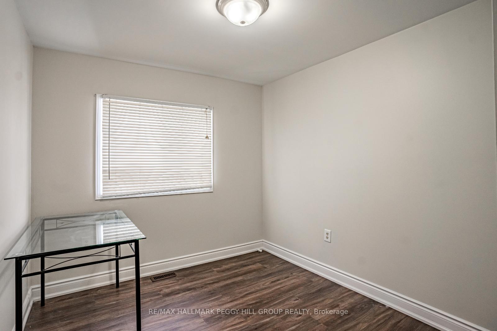 Photo 7 of 200 Dunsmore Lane, Barrie, Georgian Drive — HOMEH