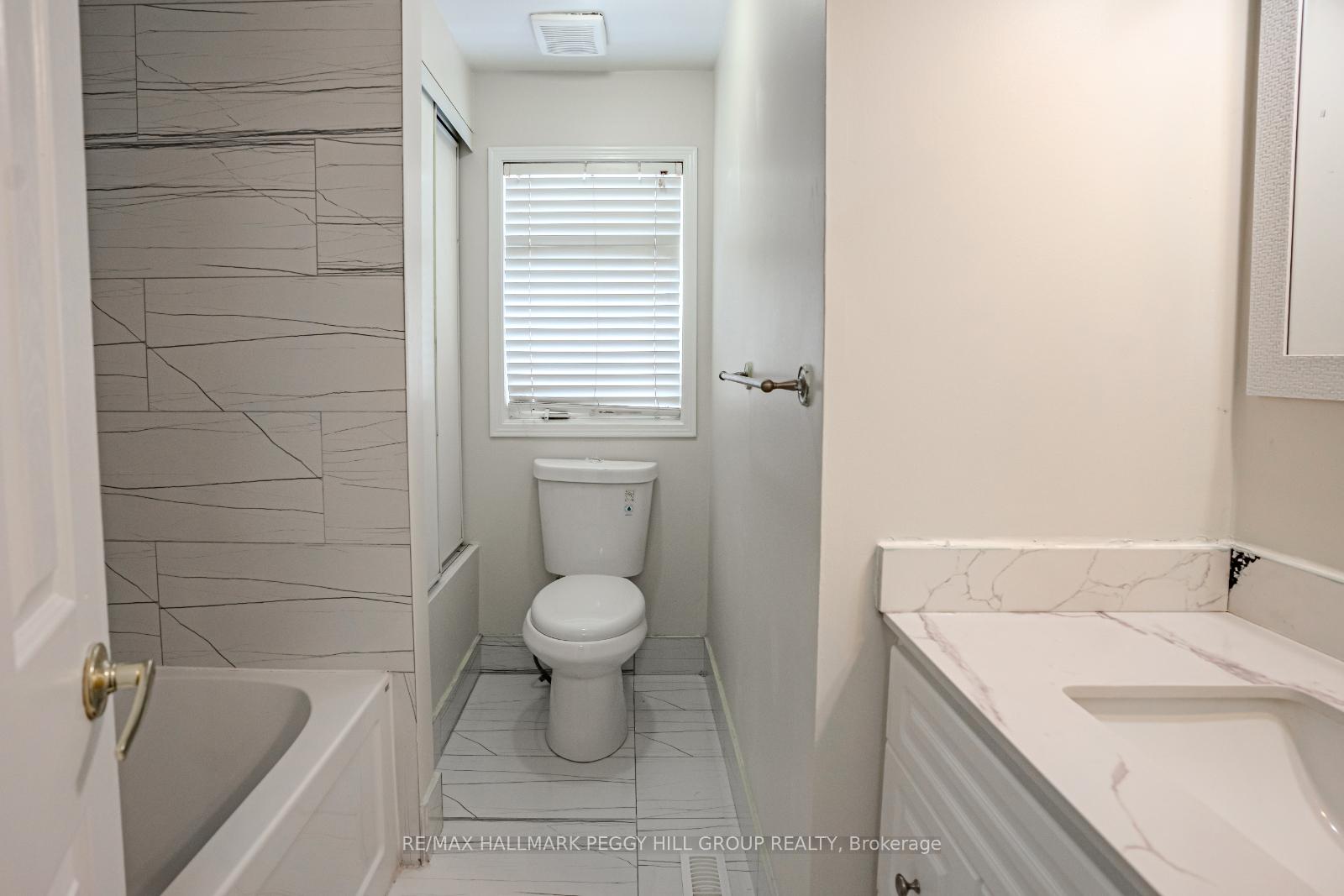 Photo 8 of 200 Dunsmore Lane, Barrie, Georgian Drive — HOMEH