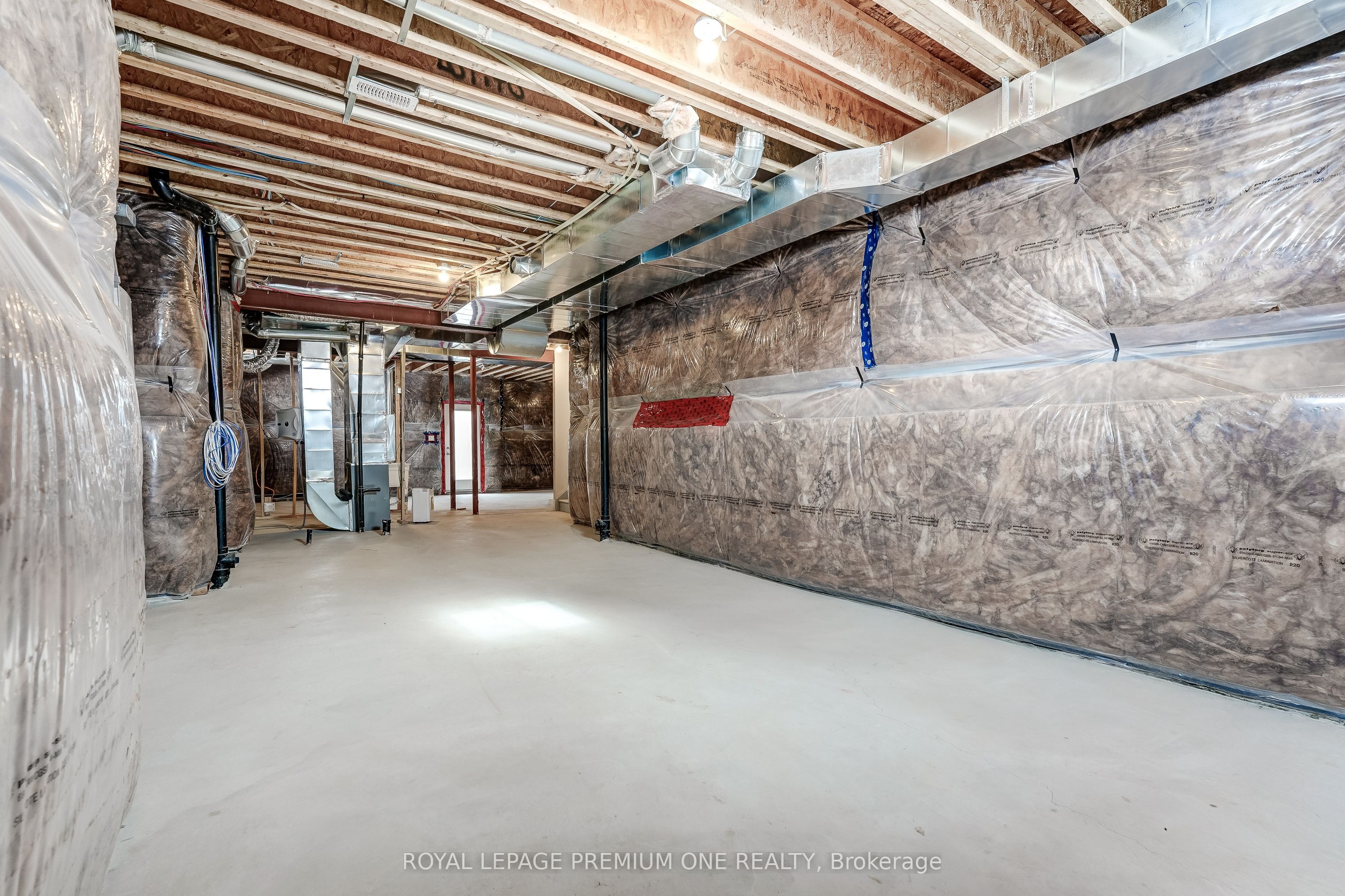 Photo 50 of 830 Apple Terrace, Milton, Cobban — HOMEH