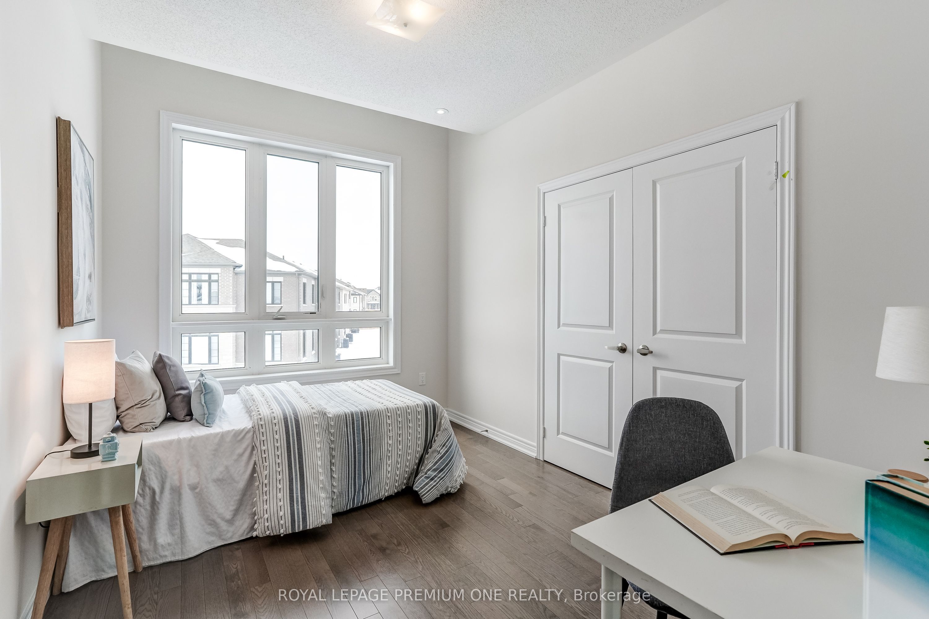 Photo 39 of 830 Apple Terrace, Milton, Cobban — HOMEH