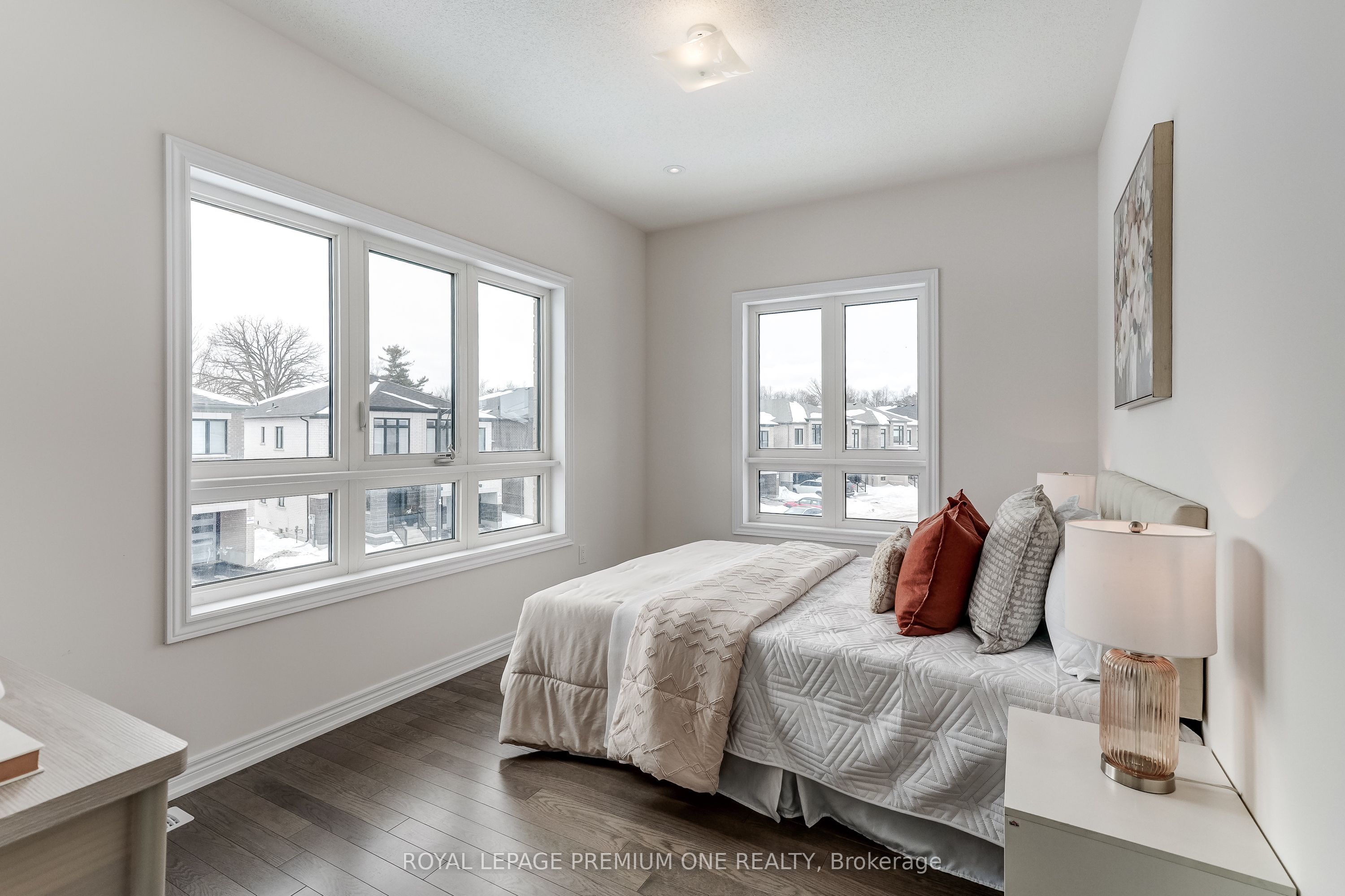 Photo 48 of 830 Apple Terrace, Milton, Cobban — HOMEH