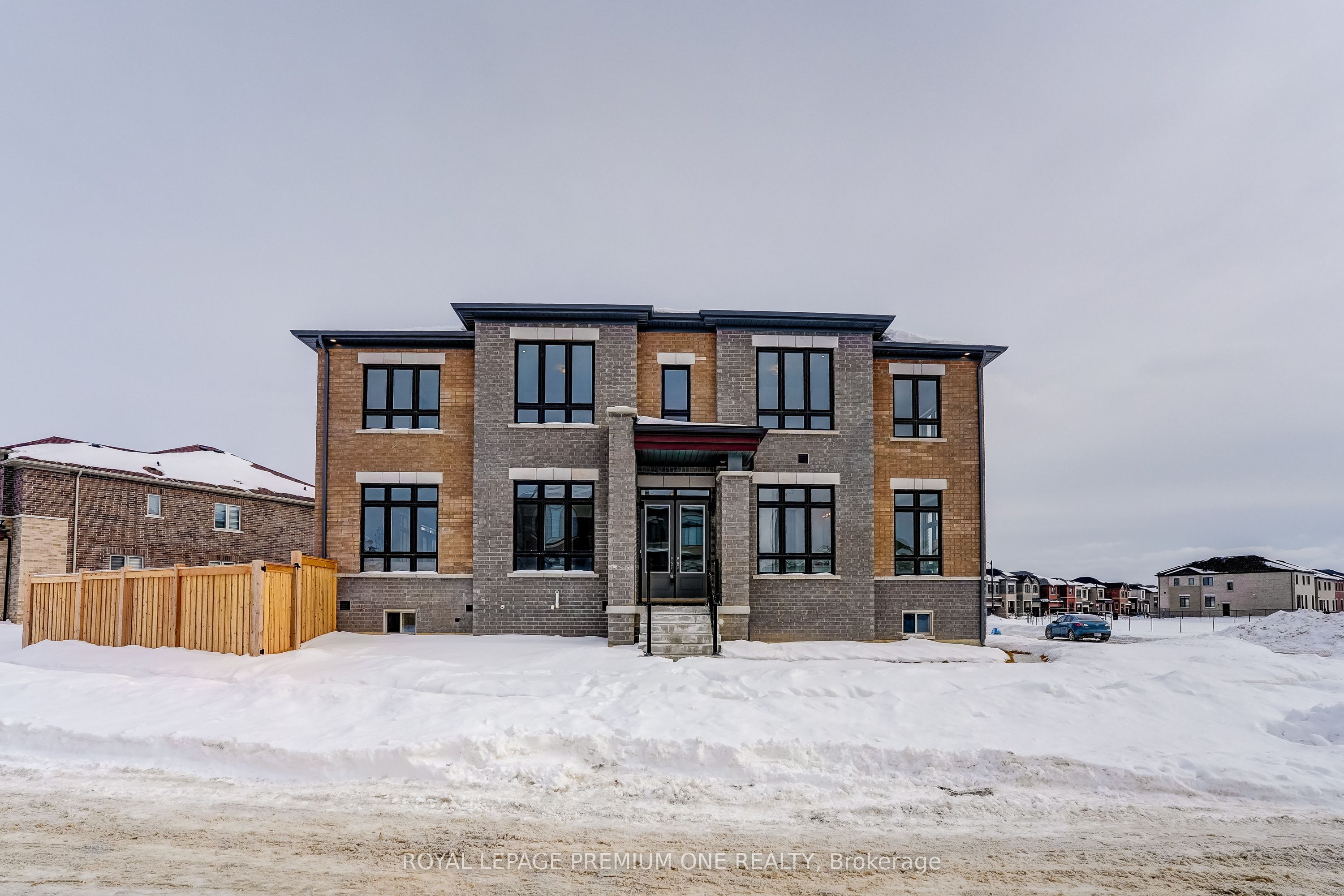 Photo 7 of 830 Apple Terrace, Milton, Cobban — HOMEH