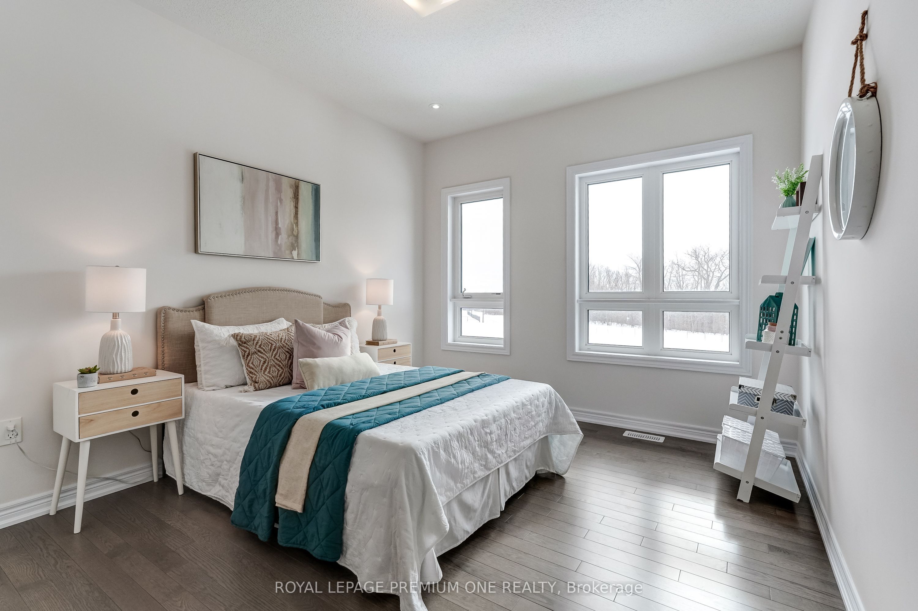 Photo 30 of 830 Apple Terrace, Milton, Cobban — HOMEH