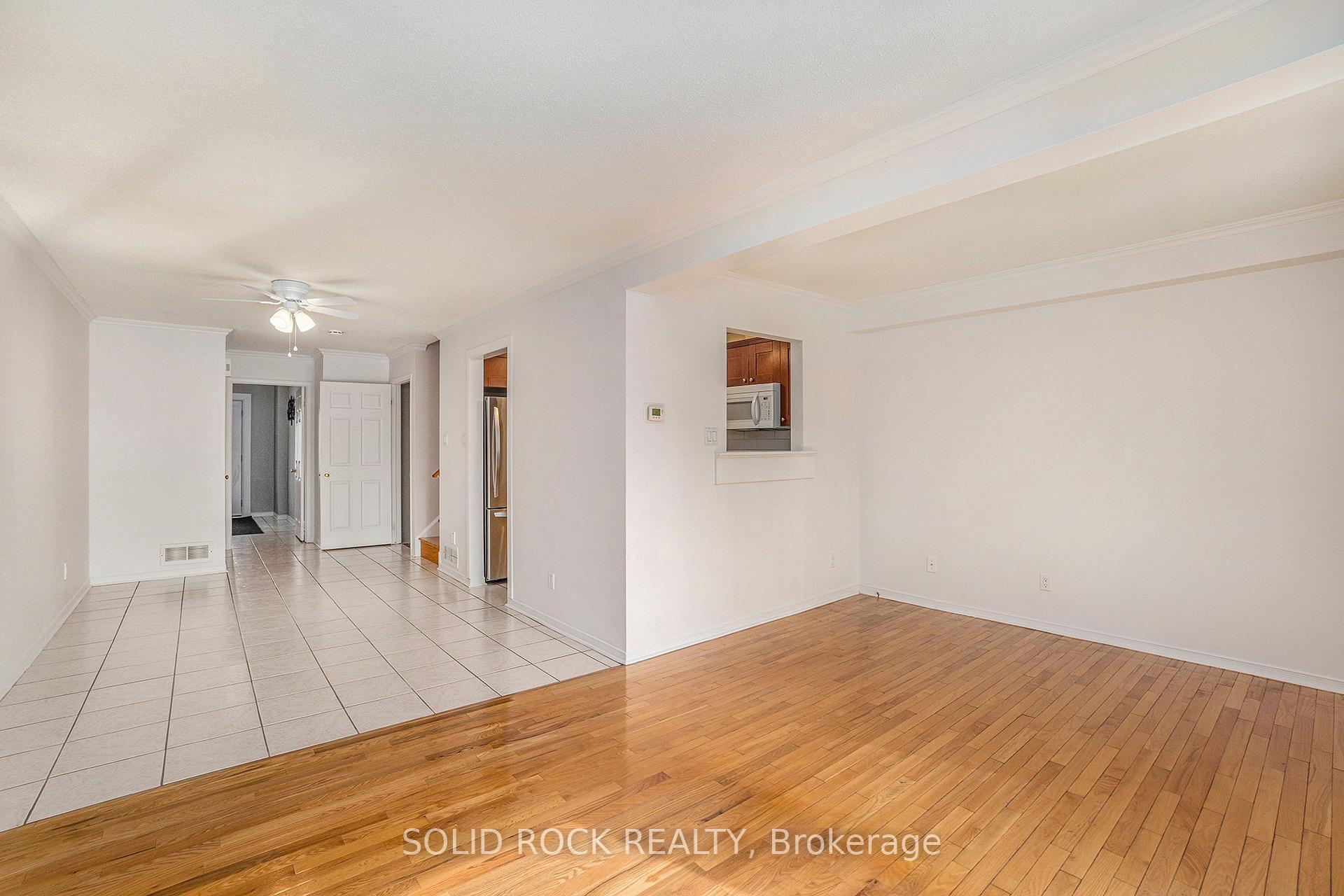 Photo 6 of 81 Royal Field Crescent, Ottawa, Barrhaven - Longfields — HOMEH