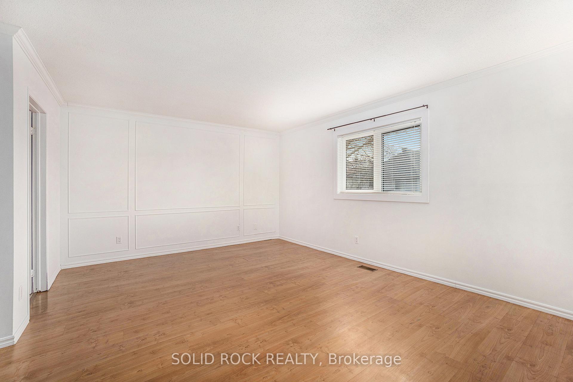 Photo 11 of 81 Royal Field Crescent, Ottawa, Barrhaven - Longfields — HOMEH