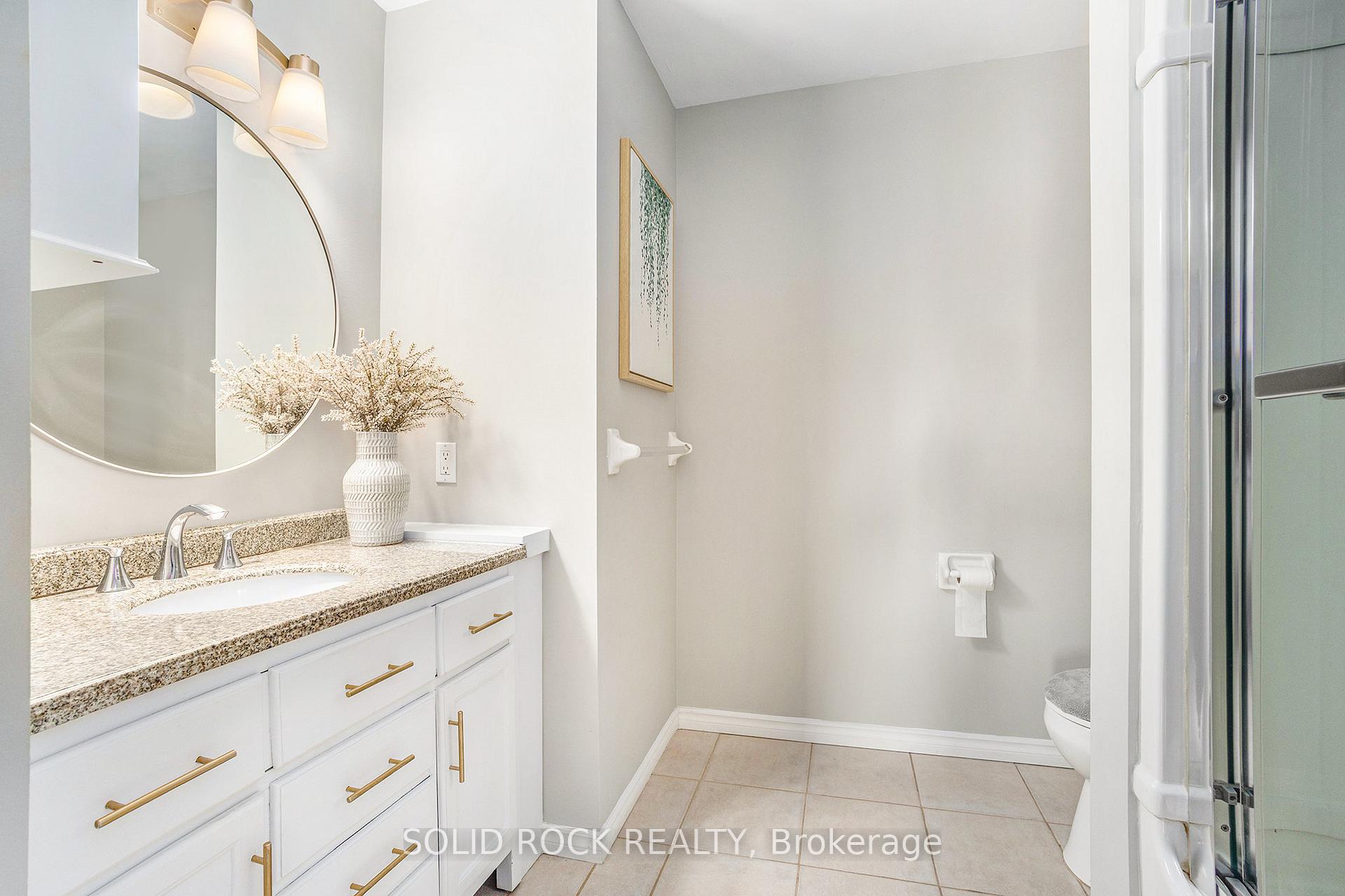 Photo 12 of 81 Royal Field Crescent, Ottawa, Barrhaven - Longfields — HOMEH
