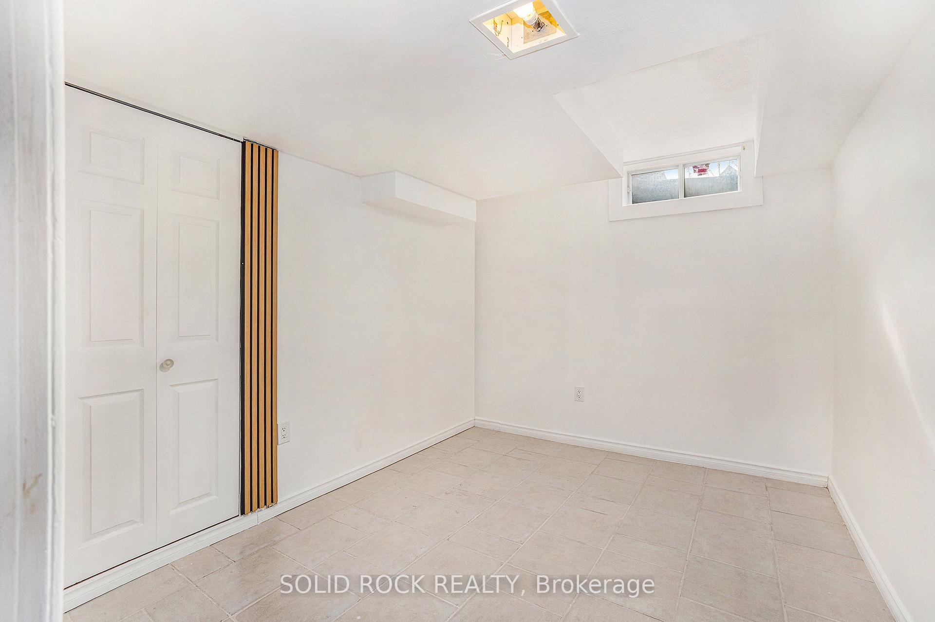Photo 17 of 81 Royal Field Crescent, Ottawa, Barrhaven - Longfields — HOMEH