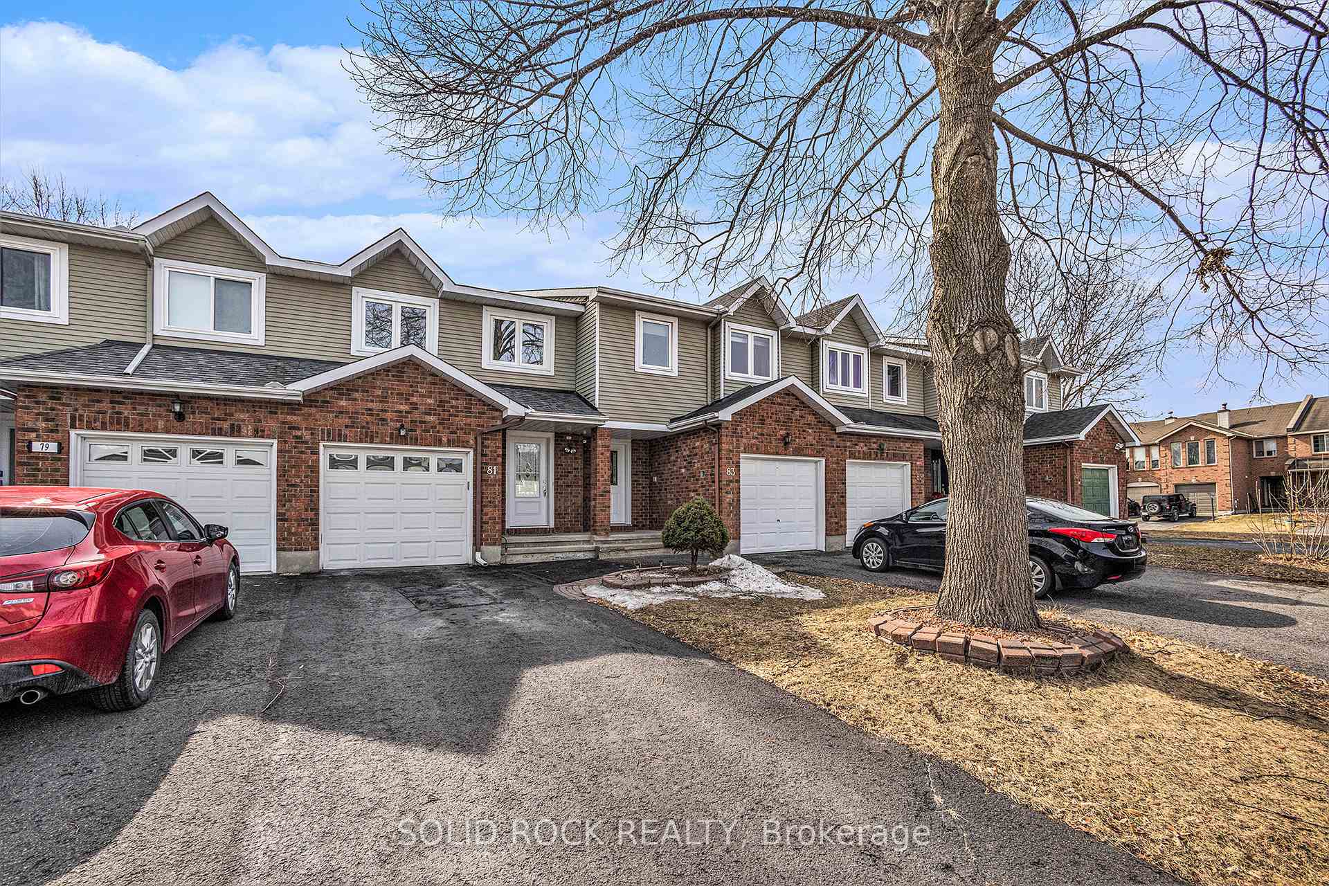 Photo 21 of 81 Royal Field Crescent, Ottawa, Barrhaven - Longfields — HOMEH