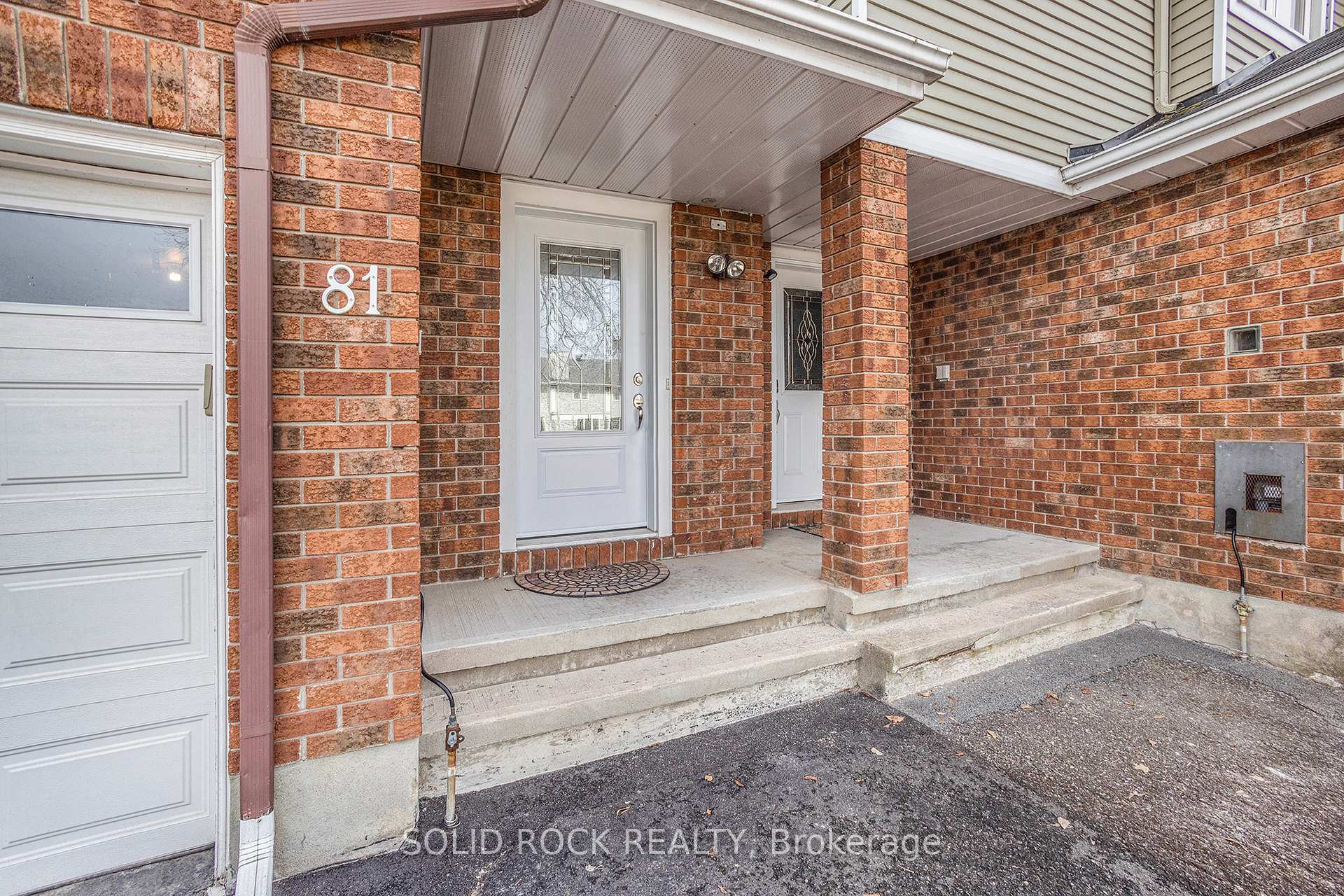 Photo 22 of 81 Royal Field Crescent, Ottawa, Barrhaven - Longfields — HOMEH