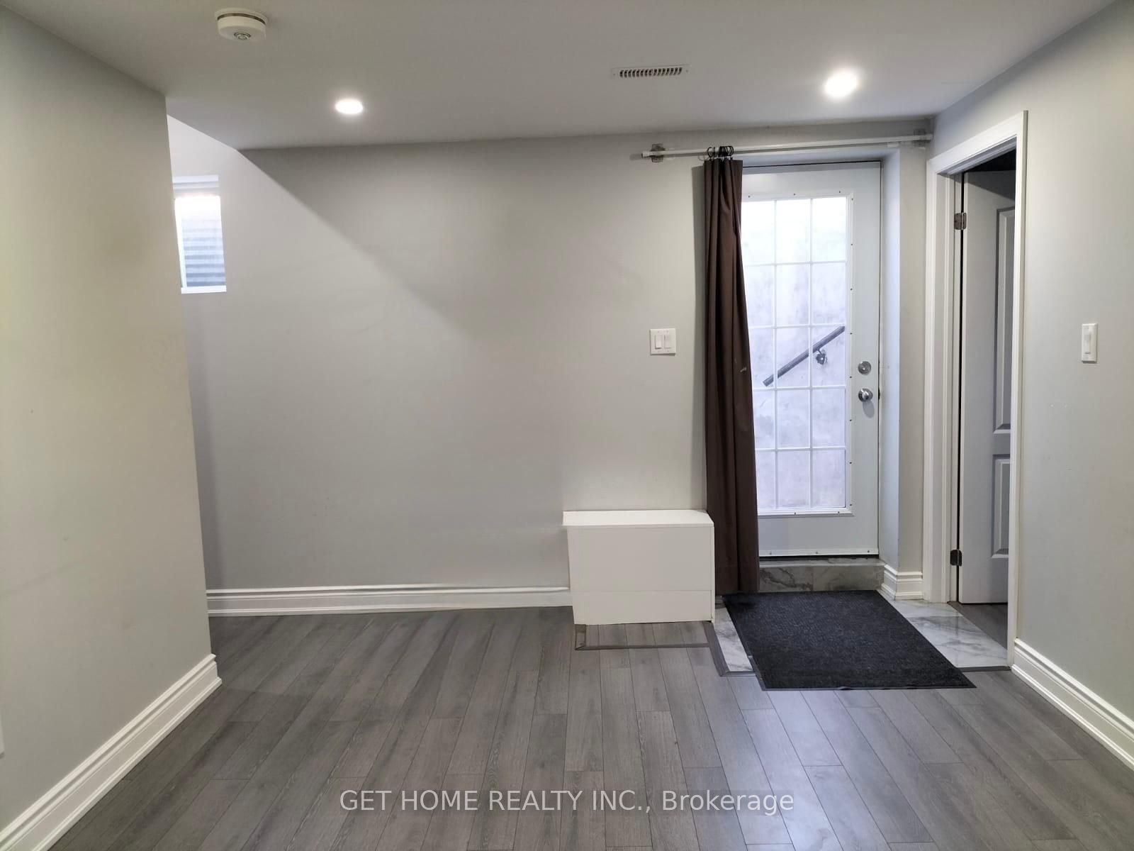 Photo 16 of Unit Bsmt, 19 Brenscombe Road, Brampton, Northwest Brampton — HOMEH