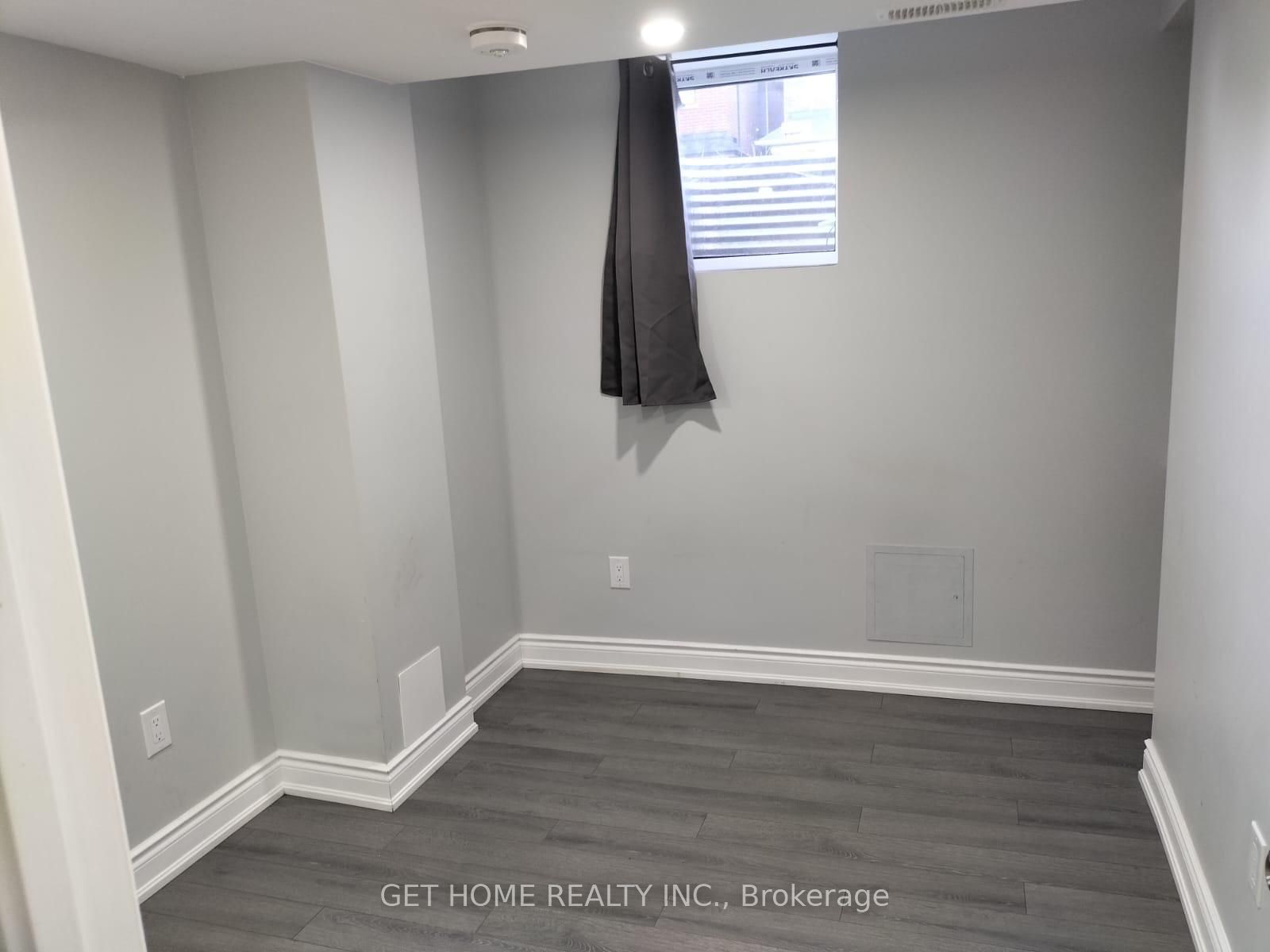 Photo 18 of Unit Bsmt, 19 Brenscombe Road, Brampton, Northwest Brampton — HOMEH