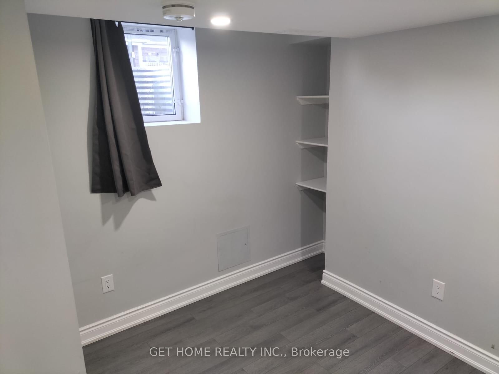 Photo 19 of Unit Bsmt, 19 Brenscombe Road, Brampton, Northwest Brampton — HOMEH