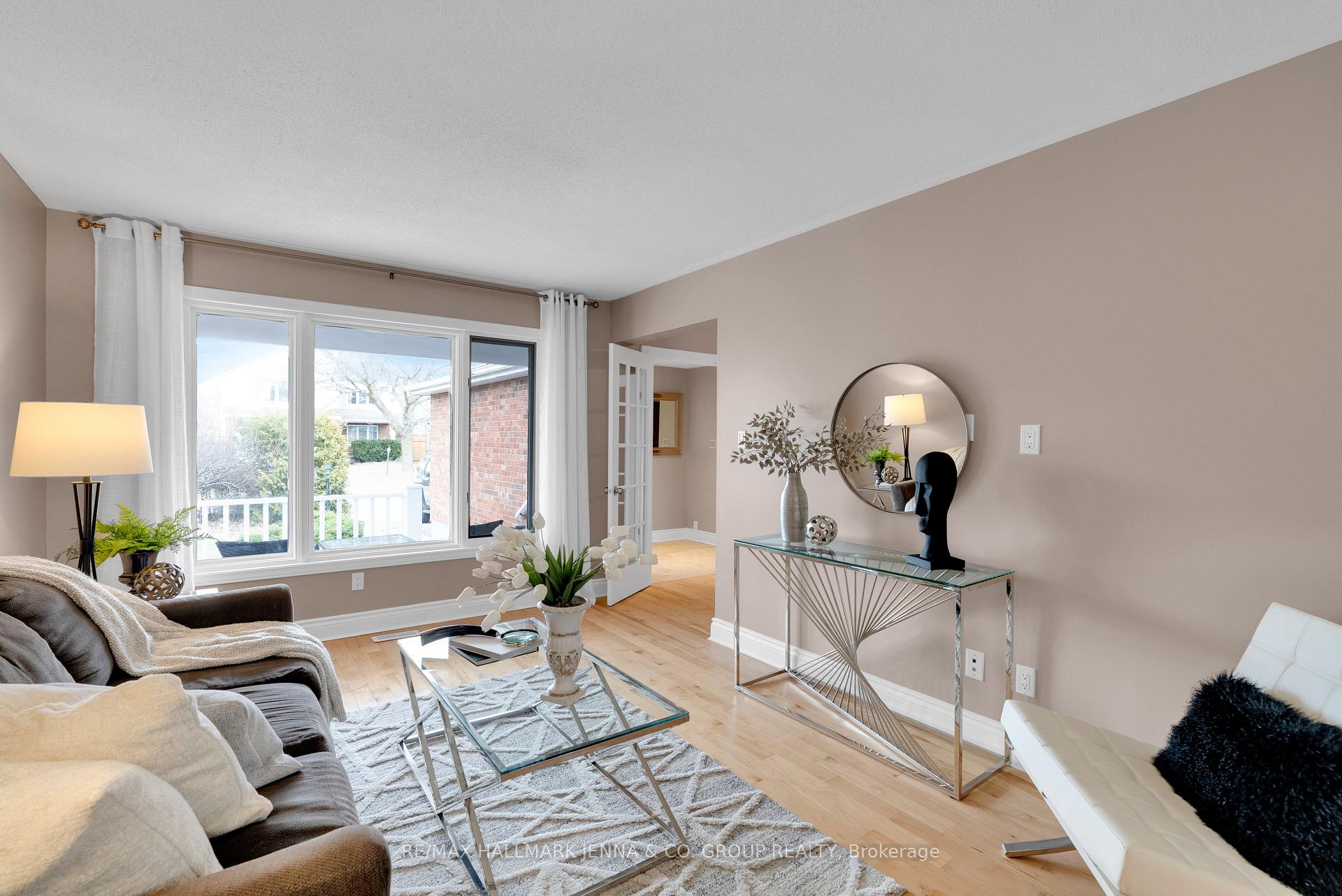 Photo 5 of 1 Hennepin Street, Ottawa, Barrhaven - Cedargrove/Fraserdale — HOMEH