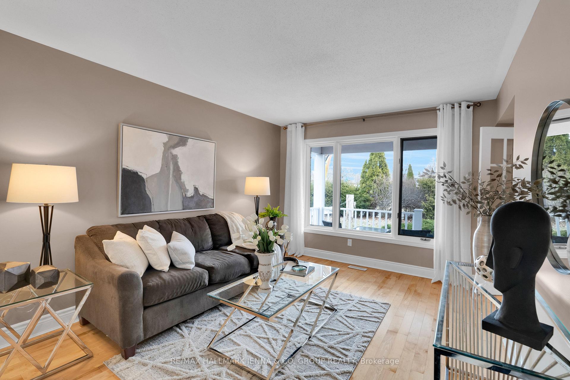 Photo 6 of 1 Hennepin Street, Ottawa, Barrhaven - Cedargrove/Fraserdale — HOMEH