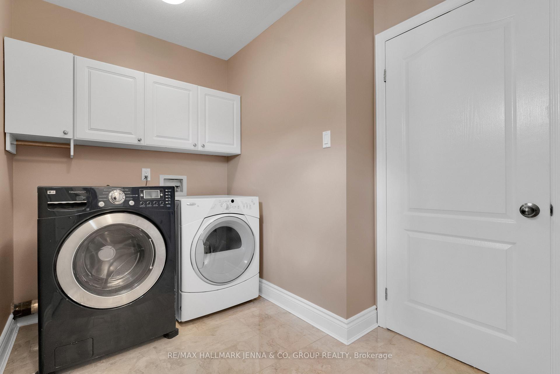 Photo 25 of 1 Hennepin Street, Ottawa, Barrhaven - Cedargrove/Fraserdale — HOMEH