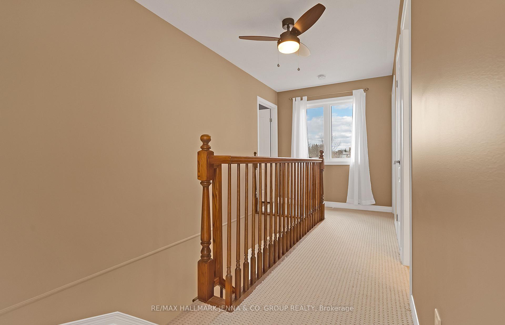 Photo 26 of 1 Hennepin Street, Ottawa, Barrhaven - Cedargrove/Fraserdale — HOMEH