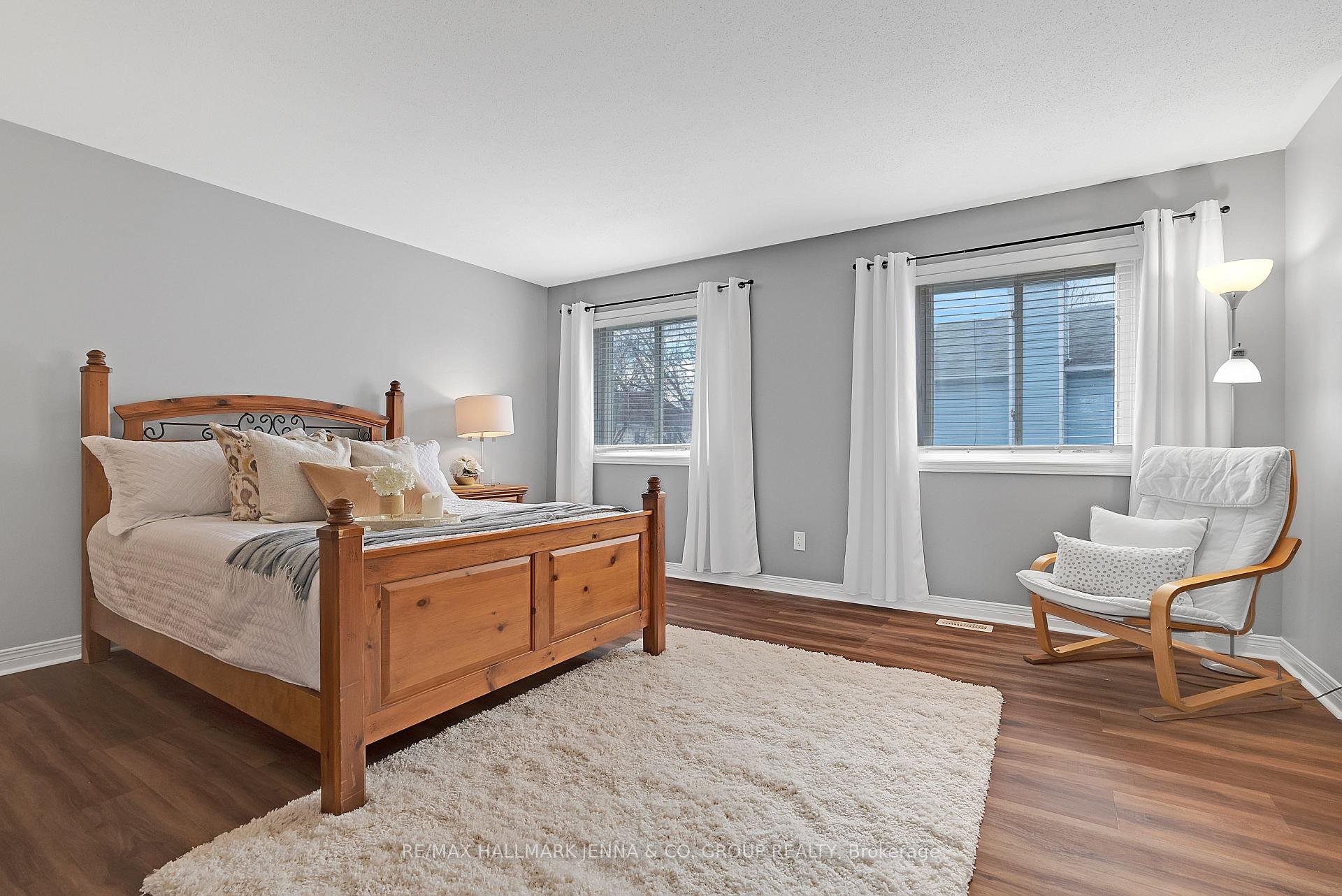 Photo 27 of 1 Hennepin Street, Ottawa, Barrhaven - Cedargrove/Fraserdale — HOMEH