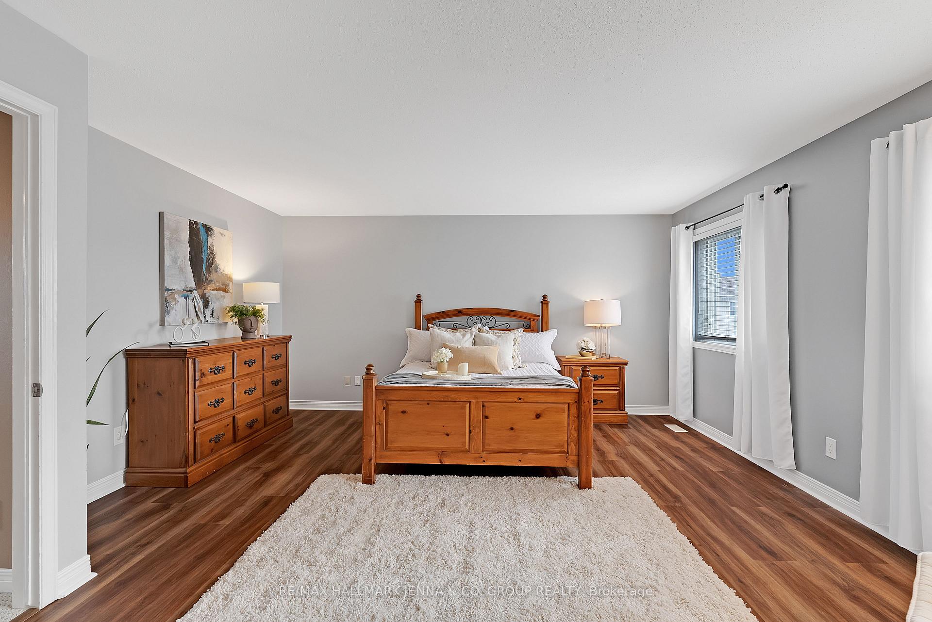 Photo 28 of 1 Hennepin Street, Ottawa, Barrhaven - Cedargrove/Fraserdale — HOMEH